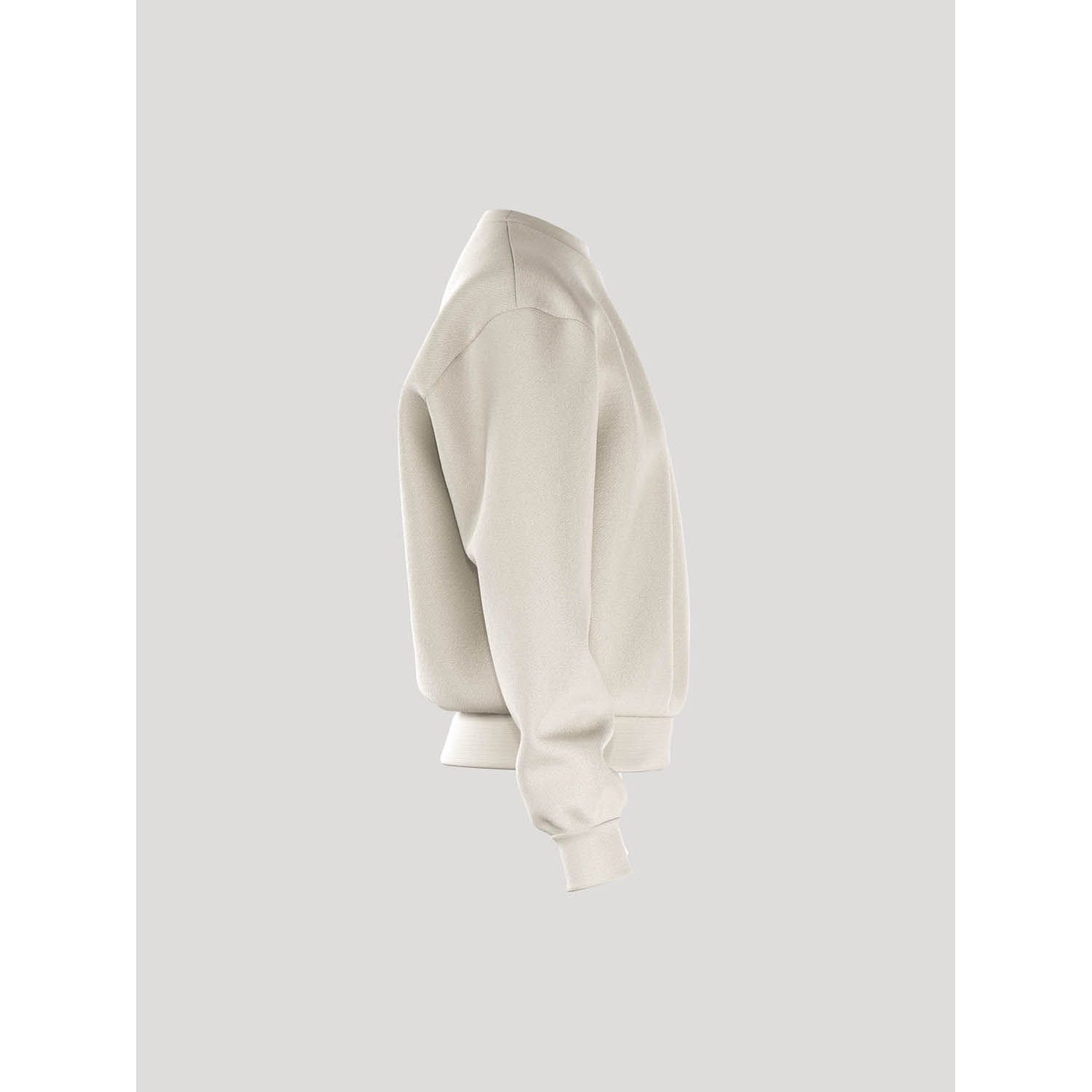 Björn Borg Essential 1 Sweatshirt