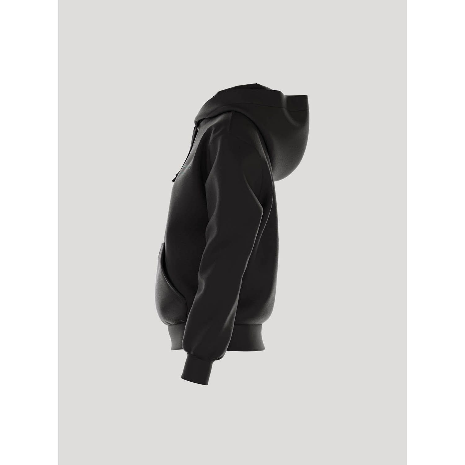 Björn Borg Essential 1 Hoodie Dames