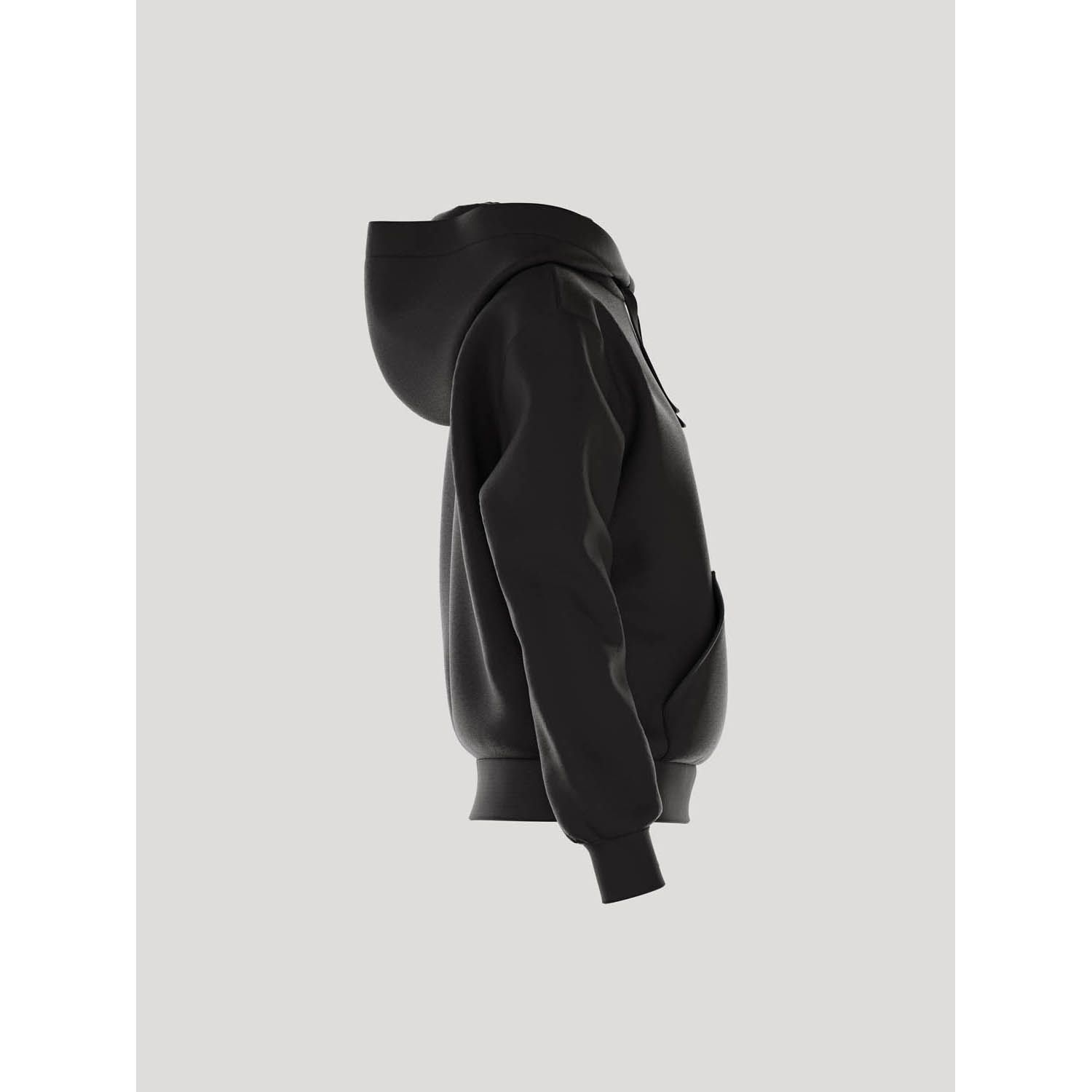Björn Borg Essential 1 Hoodie Dames