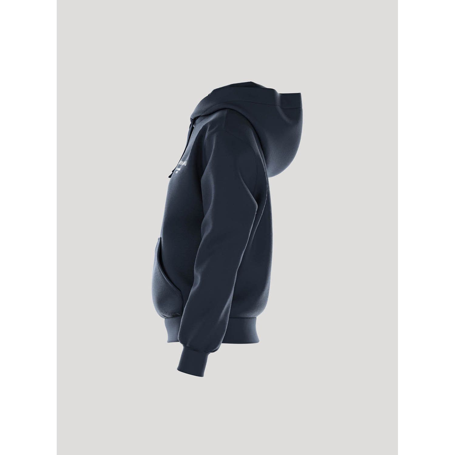 Björn Borg Essential 1 Hoodie