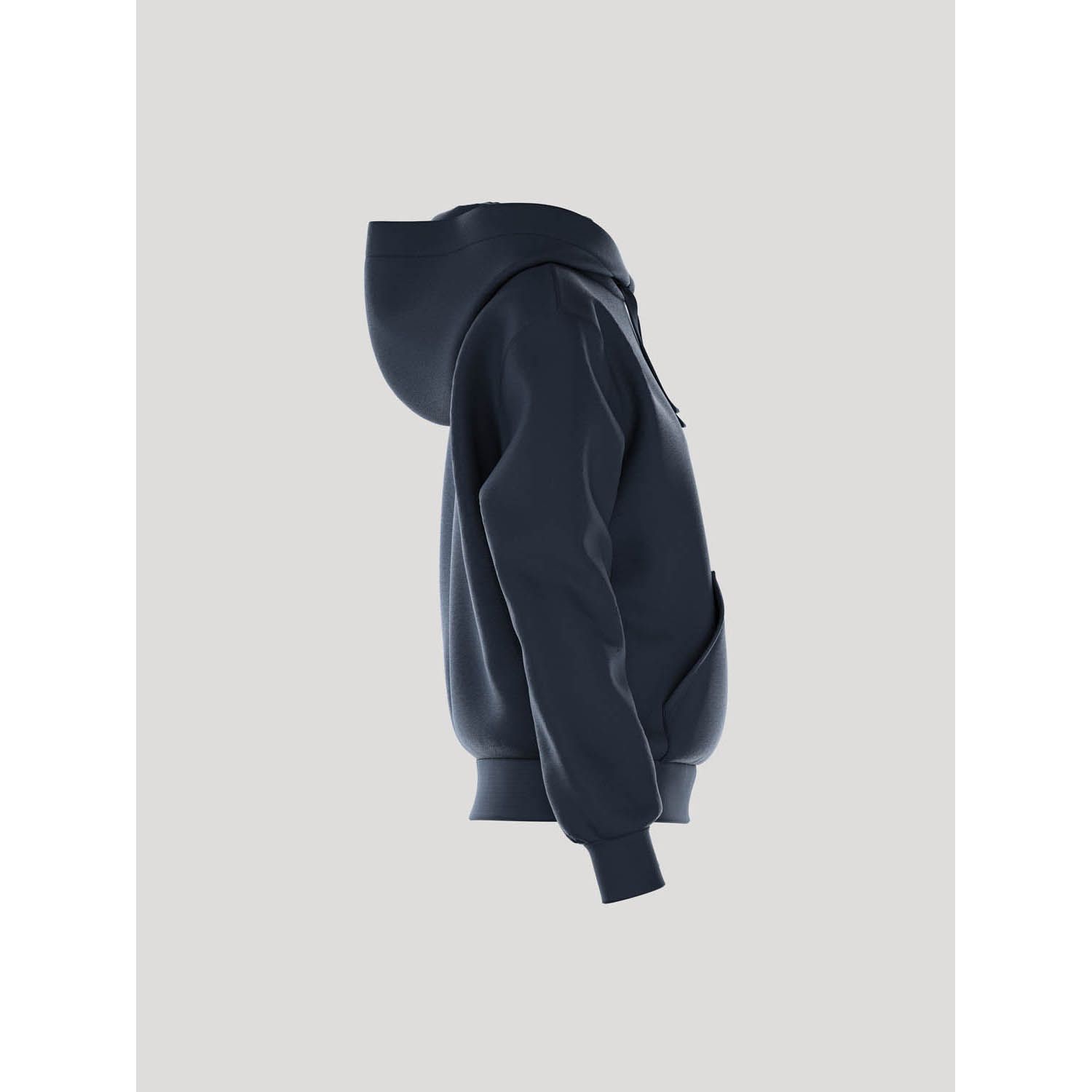 Björn Borg Essential 1 Hoodie