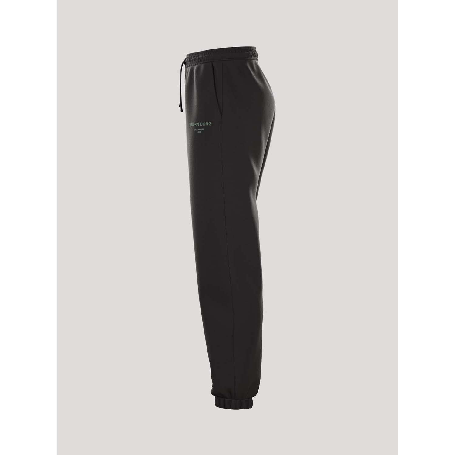 Björn Borg Essential 1 Sweatpants