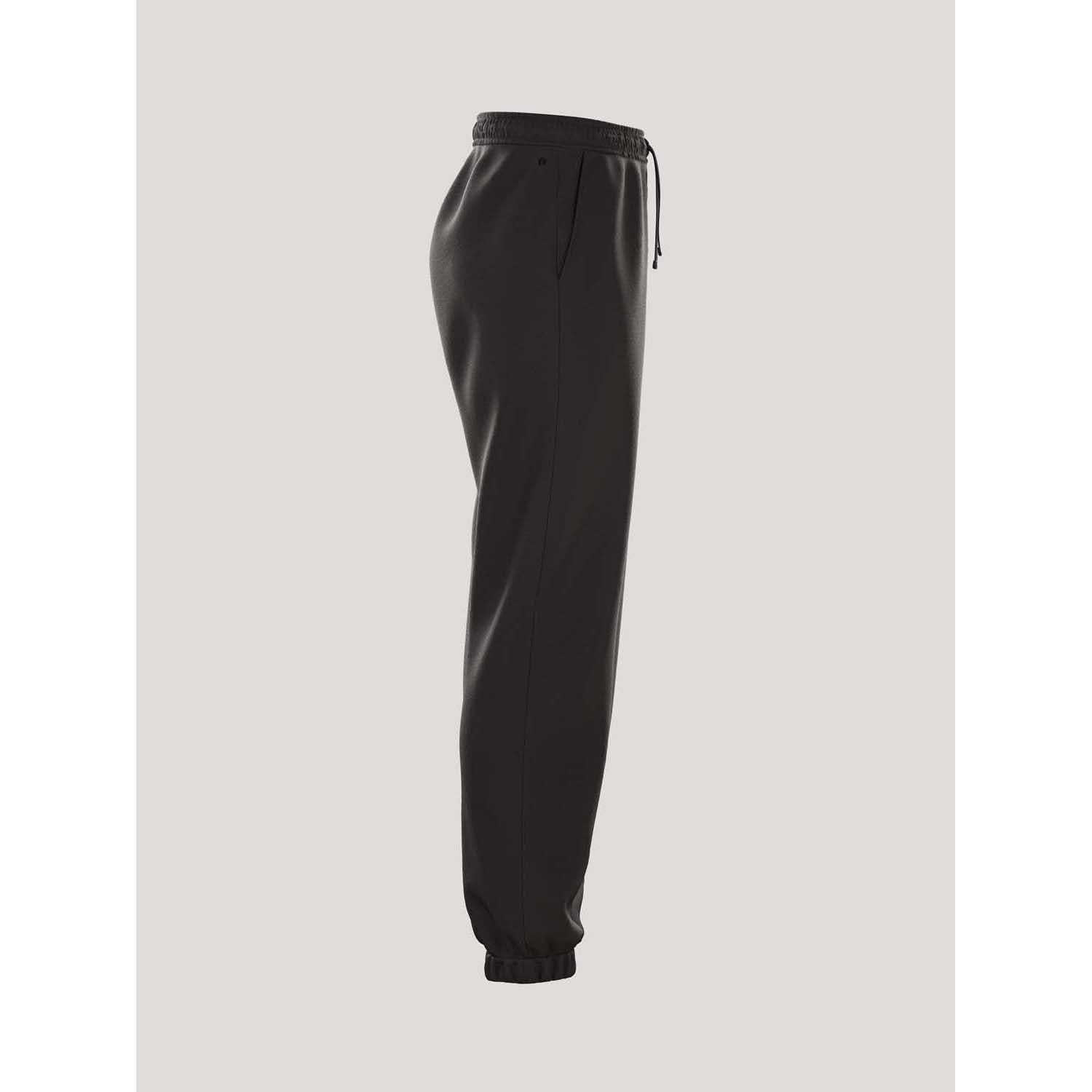 Björn Borg Essential 1 Sweatpants