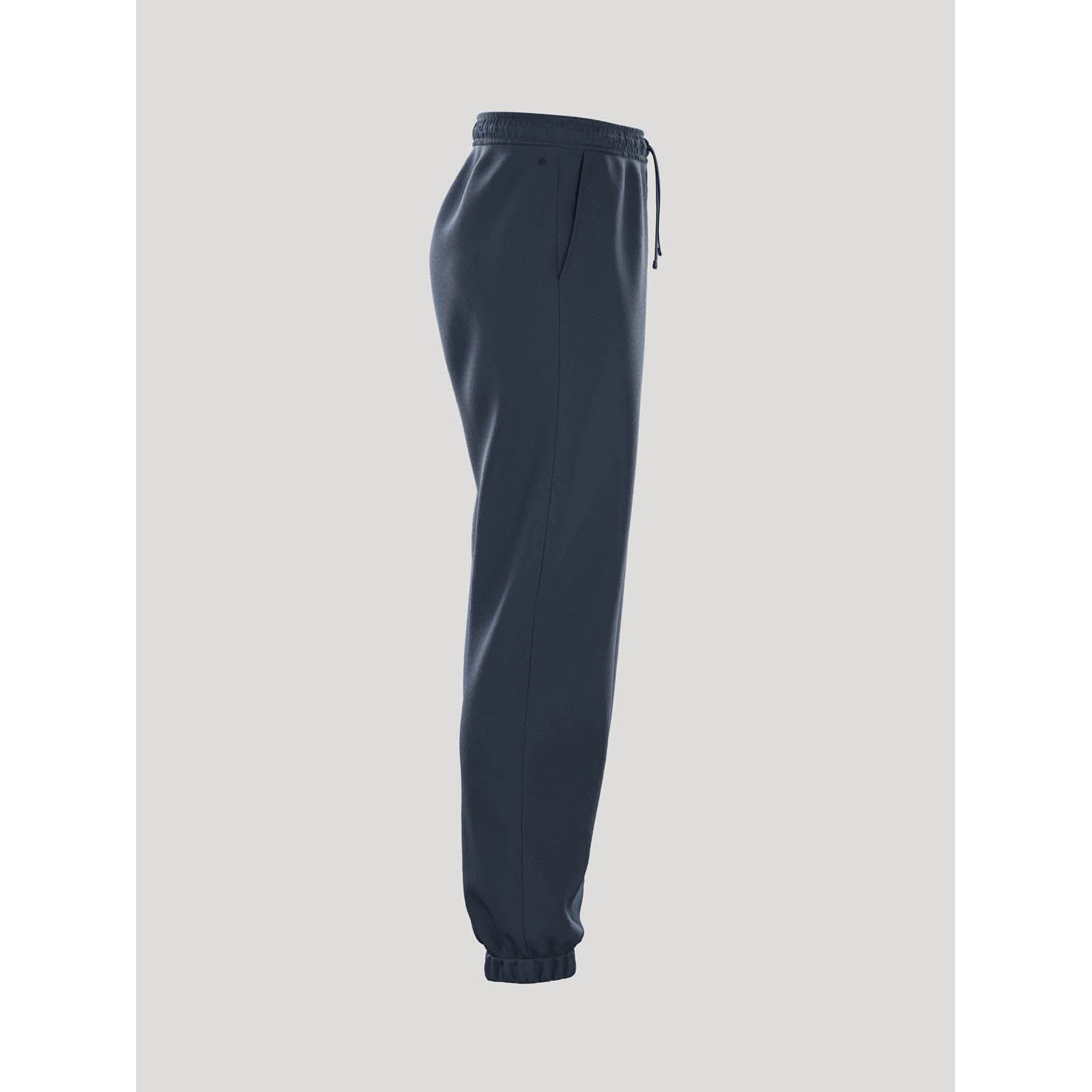 Björn Borg Essential 1 Sweatpants