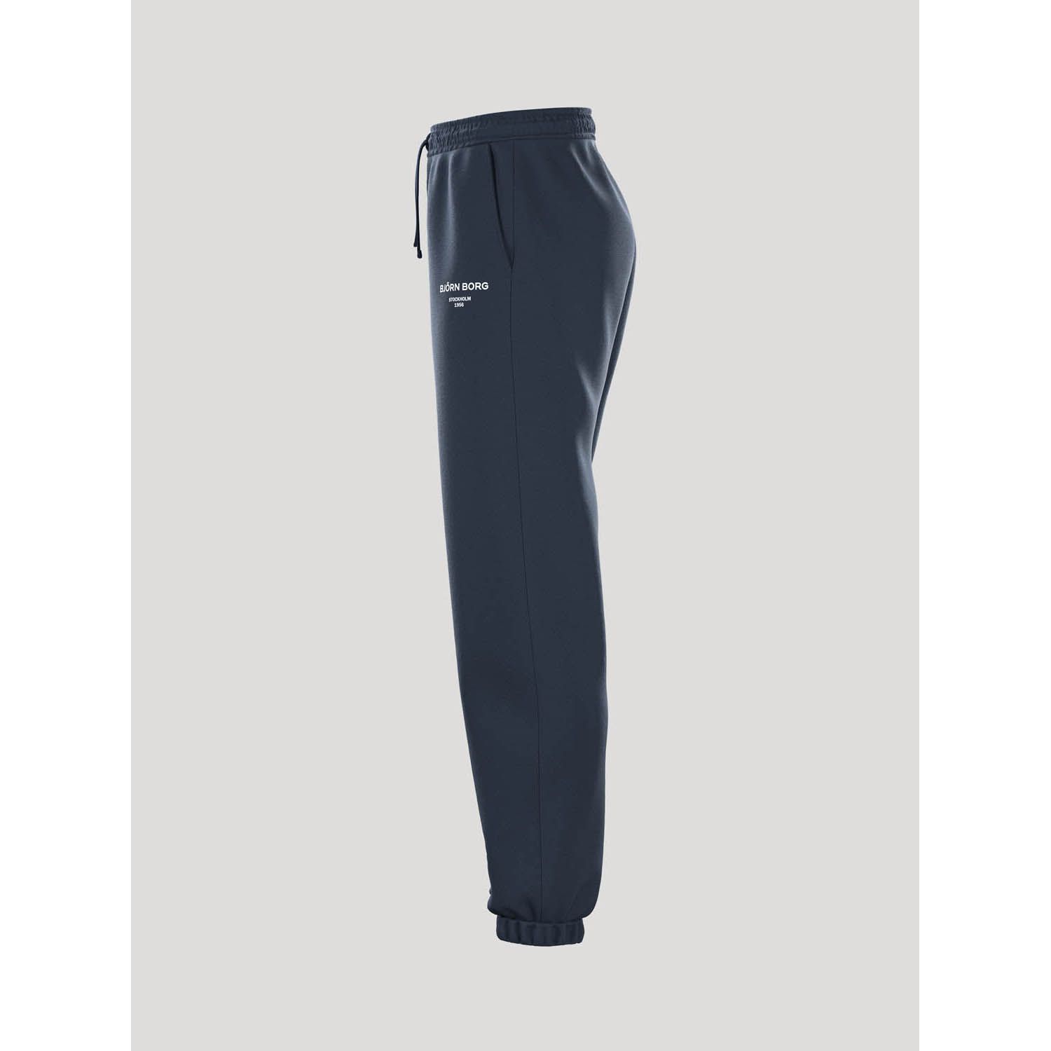 Björn Borg Essential 1 Sweatpants