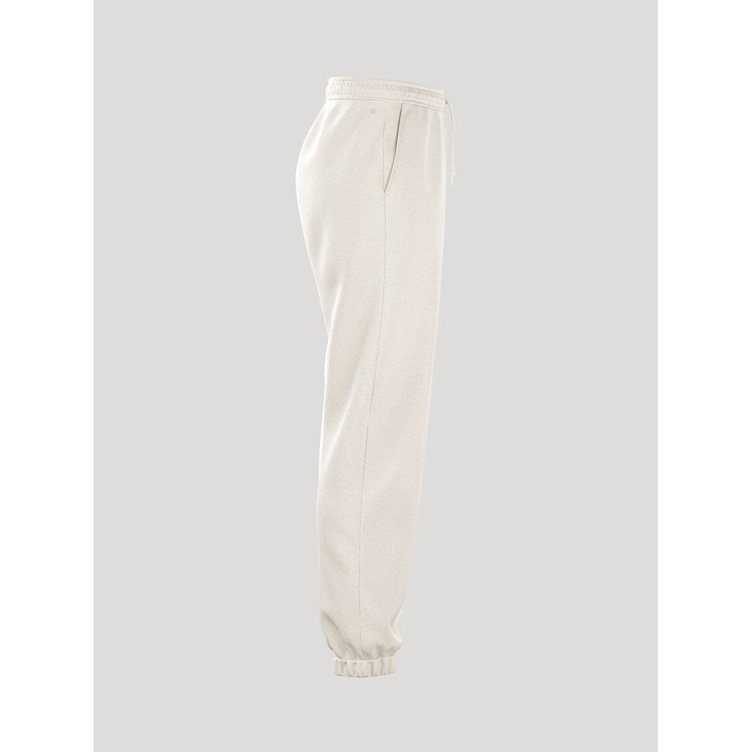 Björn Borg Essential 1 Sweatpants