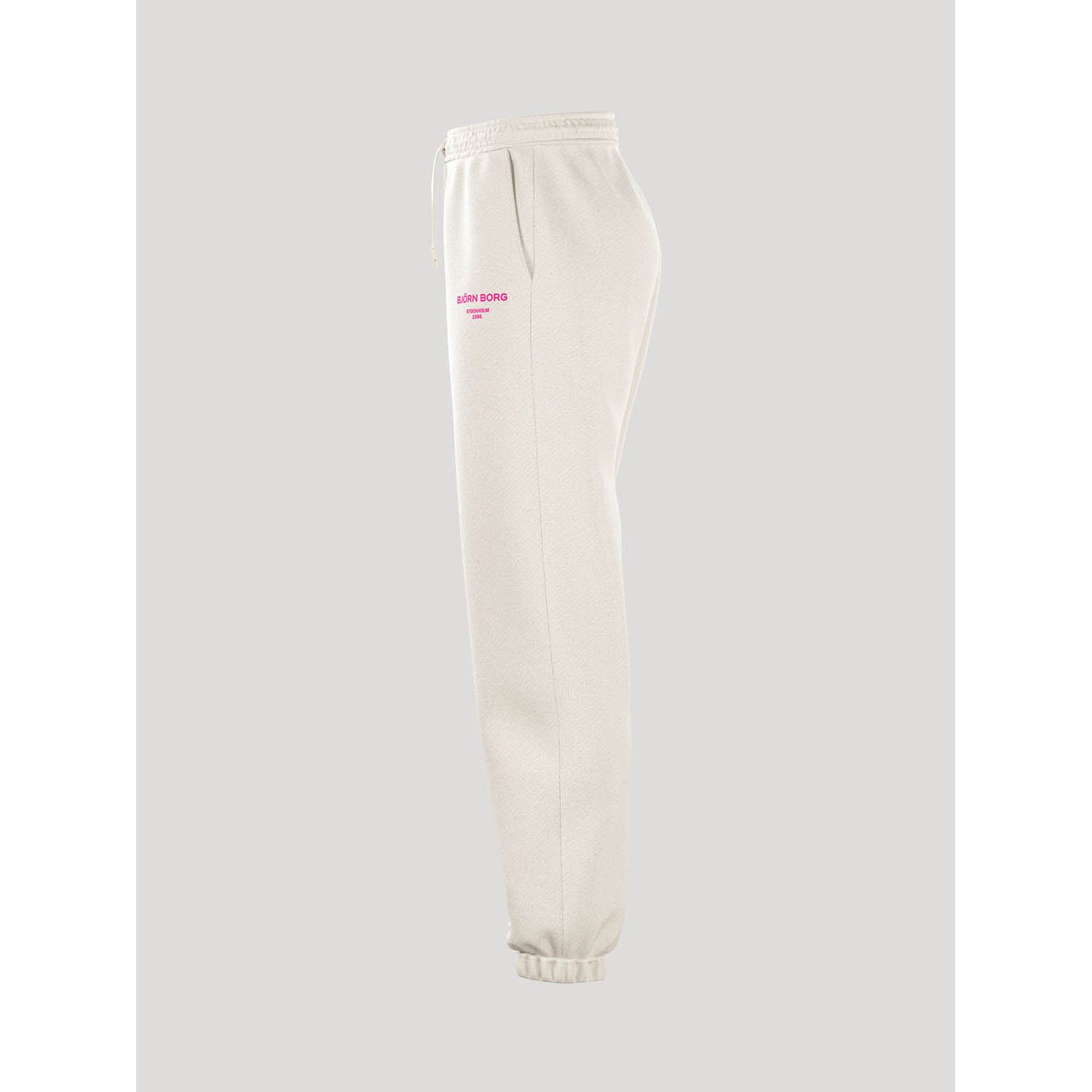 Björn Borg Essential 1 Sweatpants