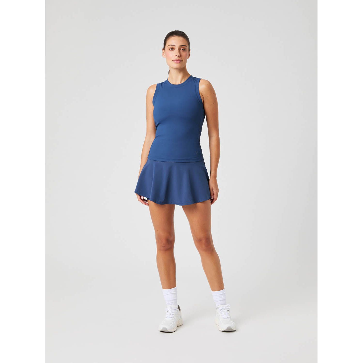 Björn Borg Ace Pocket Ribbed Tank Top