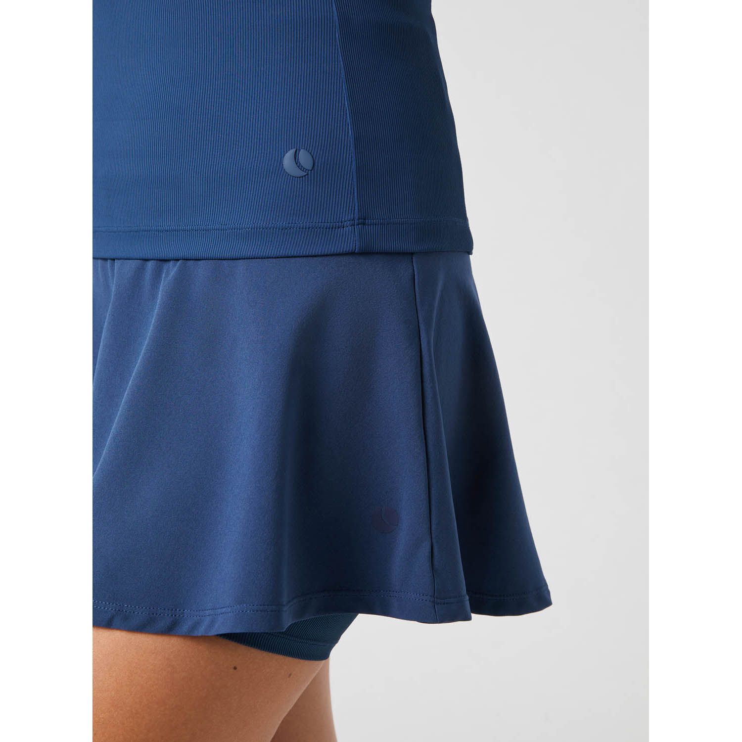 Björn Borg Ace Pocket Ribbed Tank Top