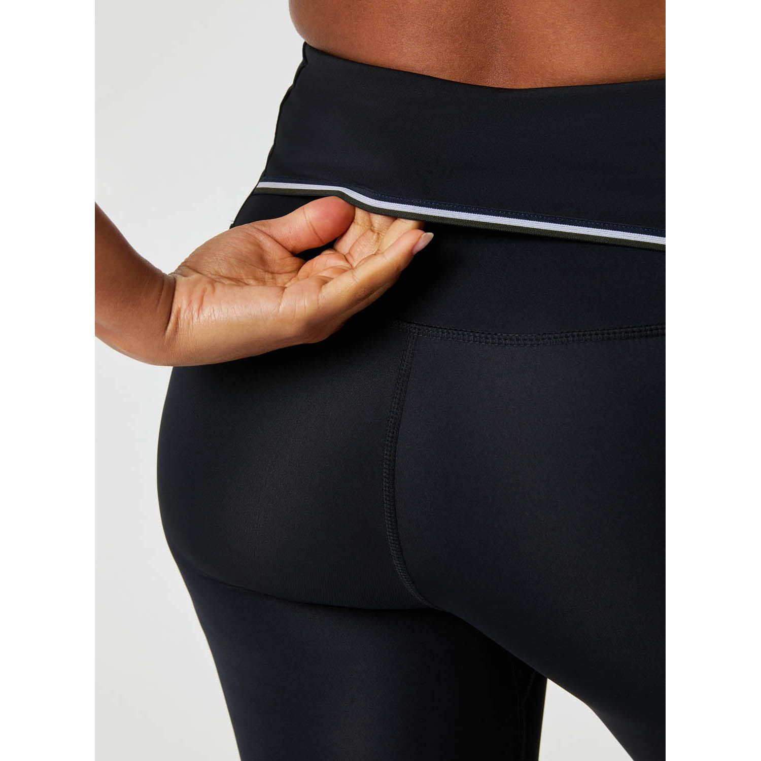 Björn Borg Ace Pocket Tight