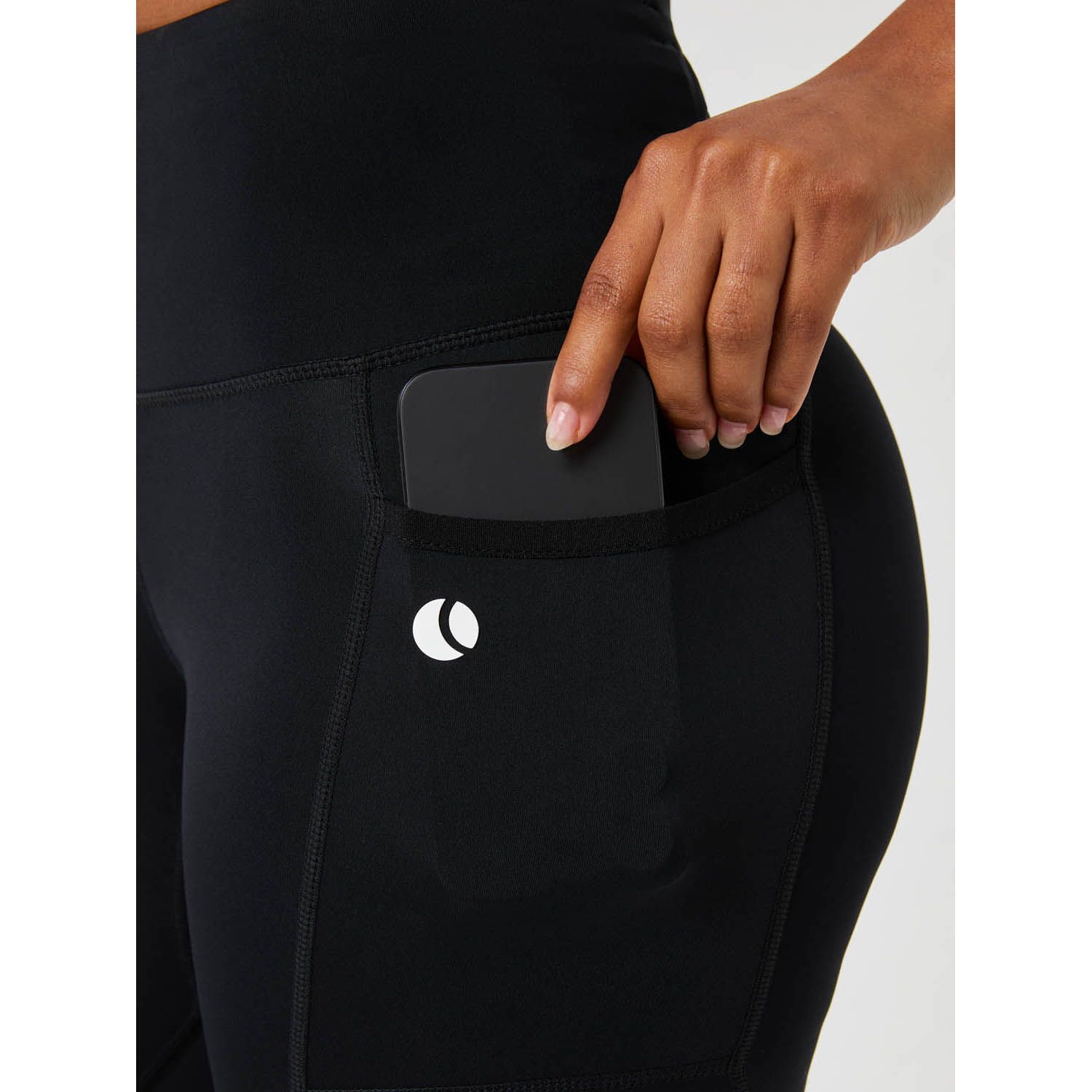 Björn Borg Ace Pocket Tight