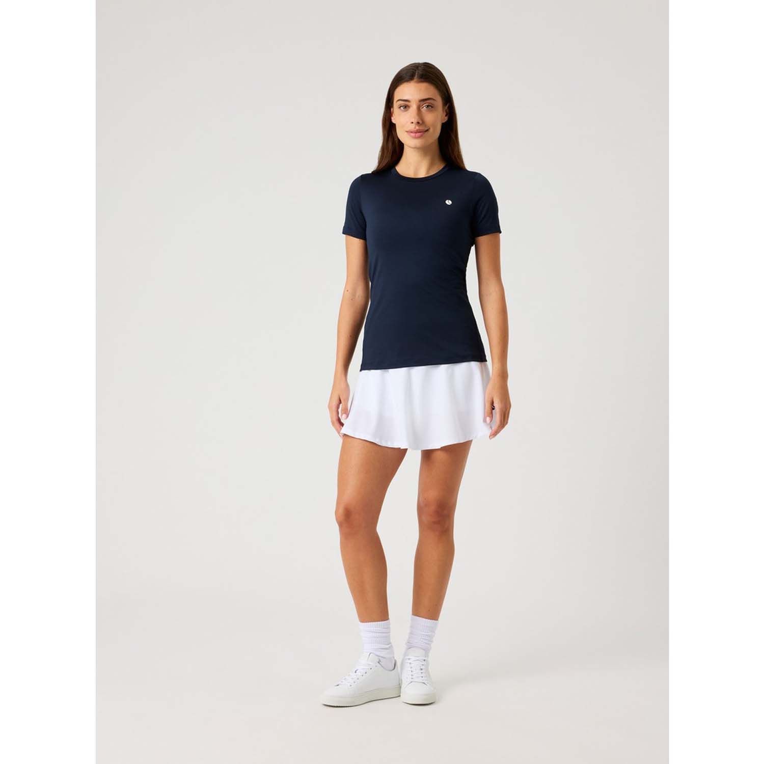 Björn Borg Ace Slim T-Shirt Dames