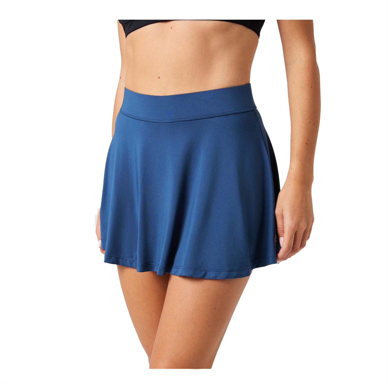 Björn Borg Ace Jersey Skirt