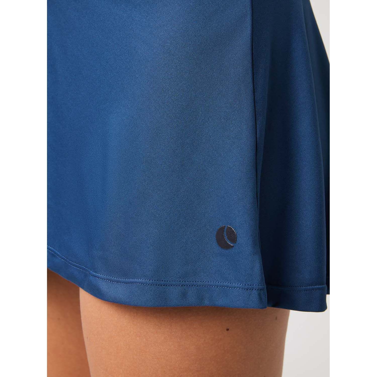 Björn Borg Ace Jersey Skirt