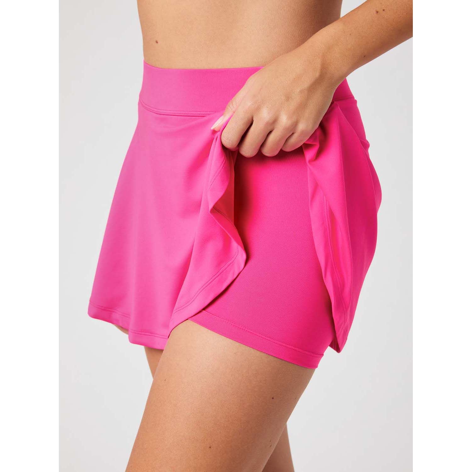 Björn Borg Ace Jersey Skirt