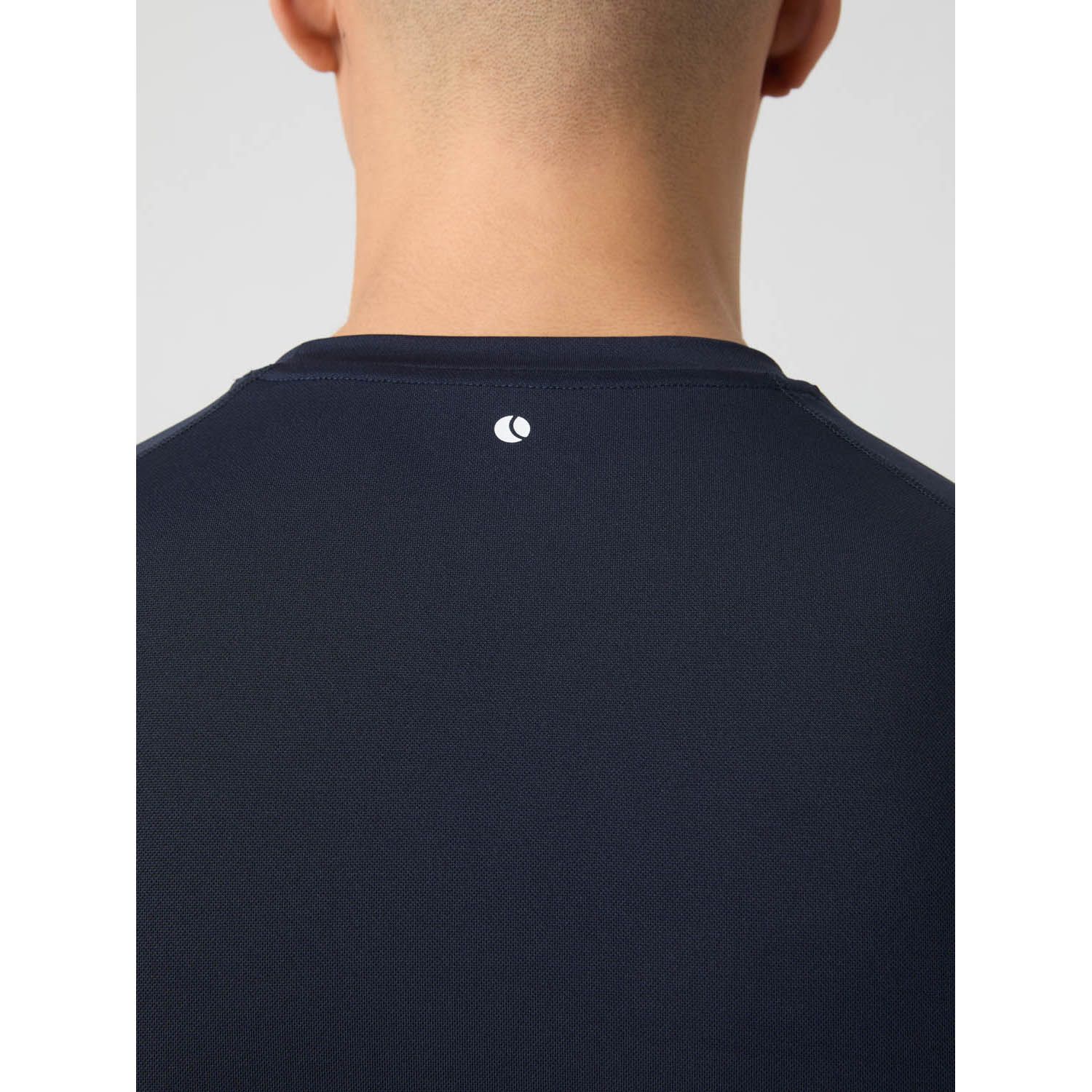 Björn Borg Athletic T-shirt Heren