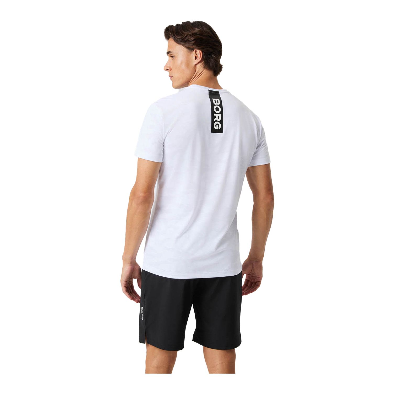 Björn Borg Performance T-shirt