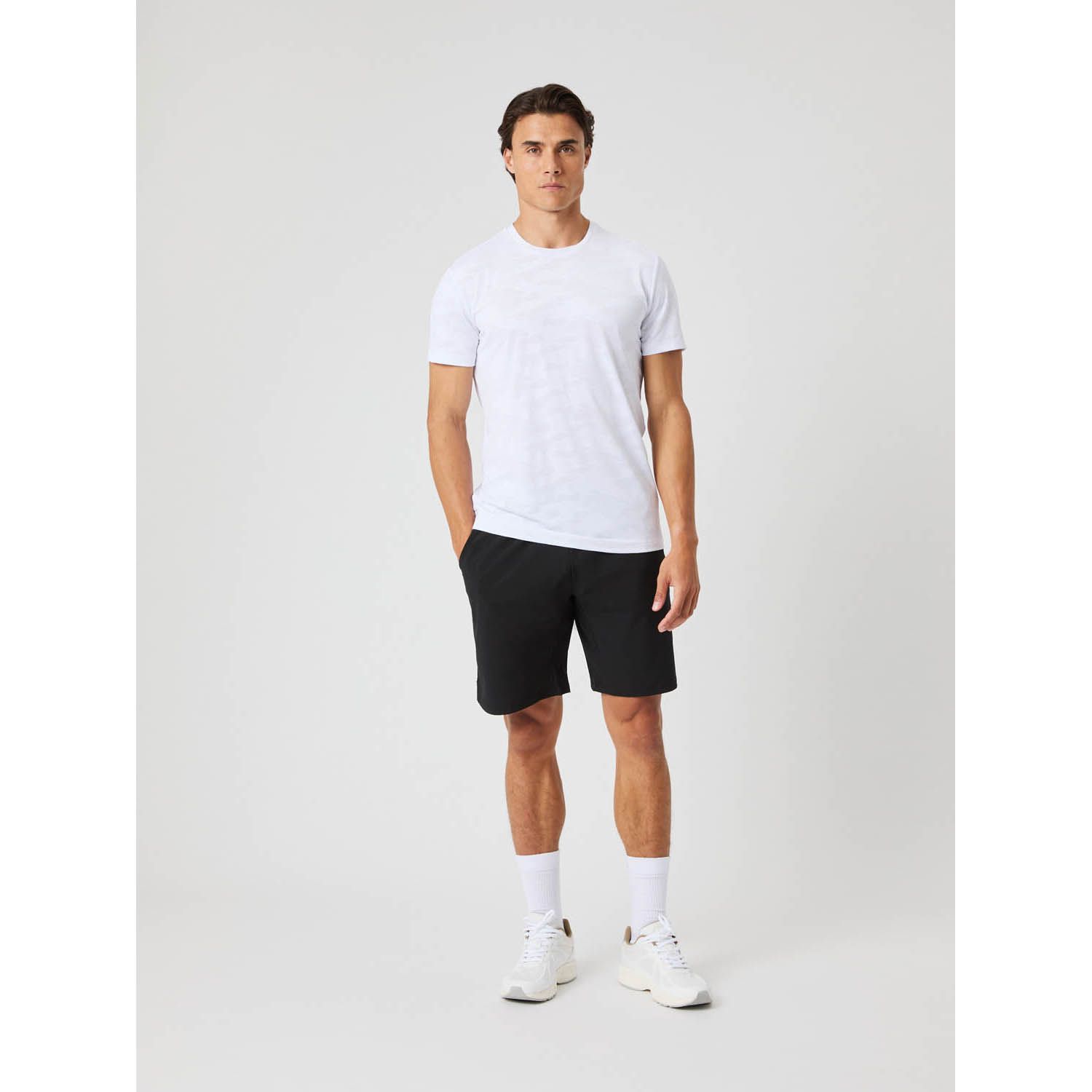 Björn Borg Performance T-shirt