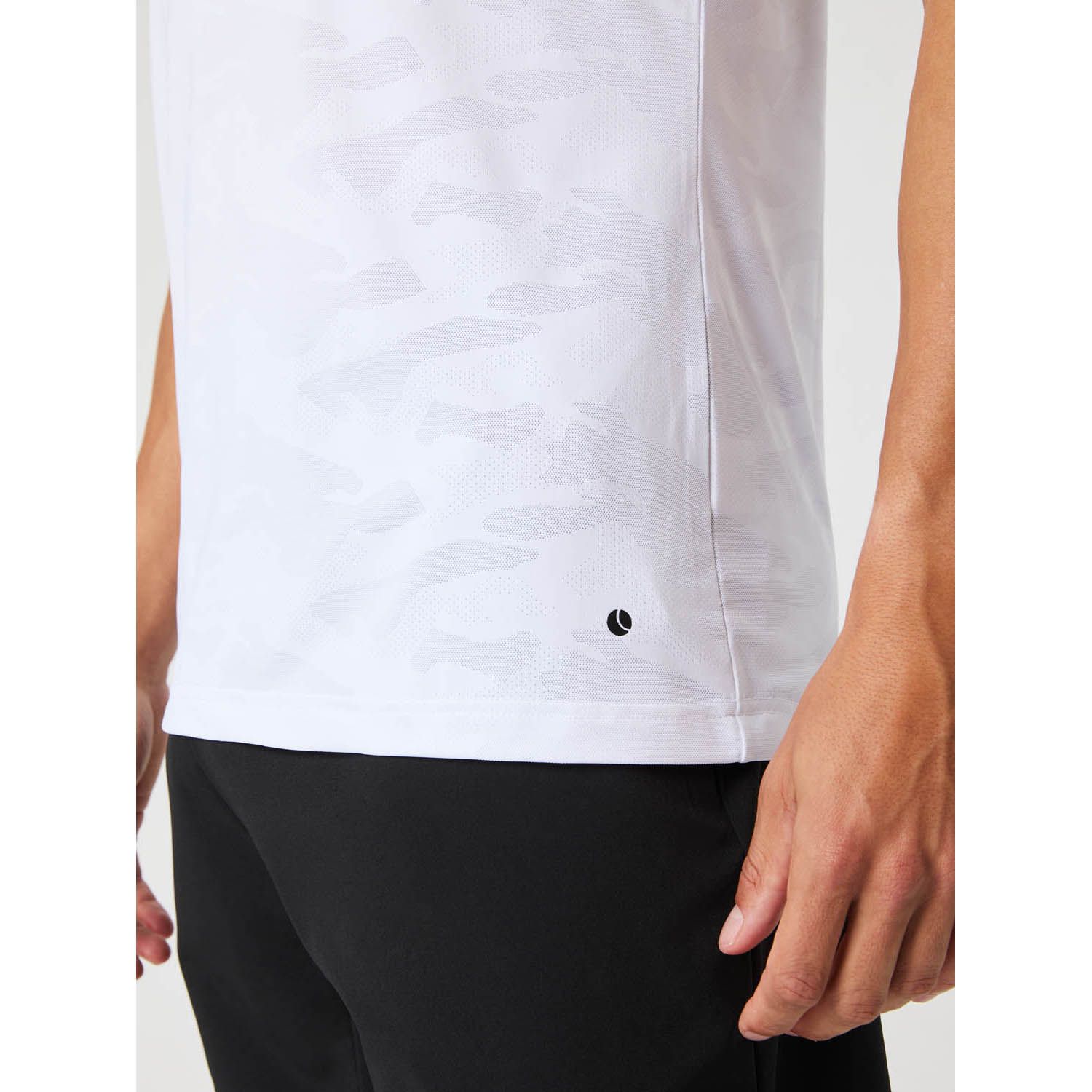 Björn Borg Performance T-shirt