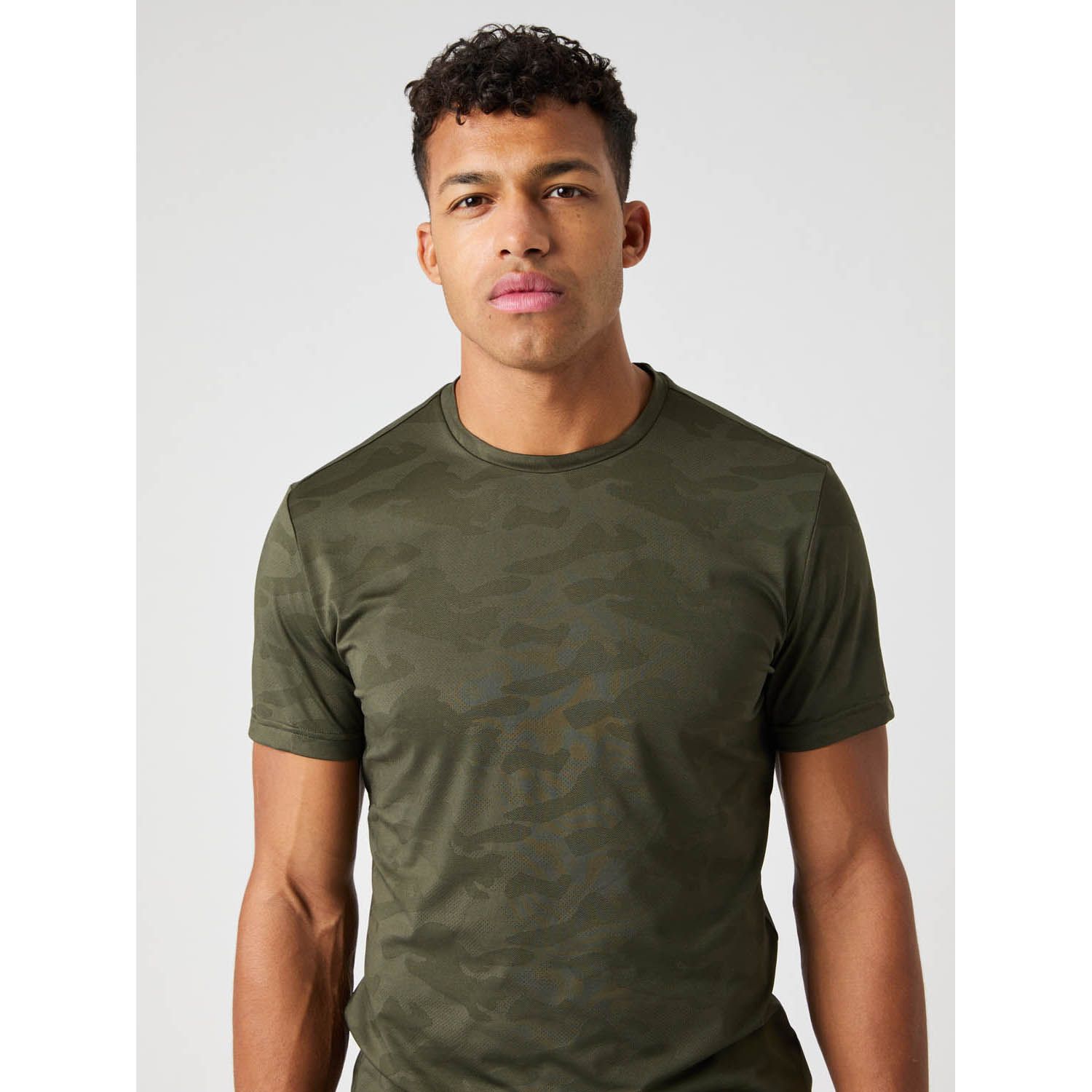 Björn Borg Performance T-shirt