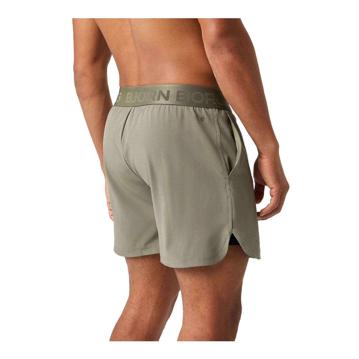 Björn Borg Short Shorts 