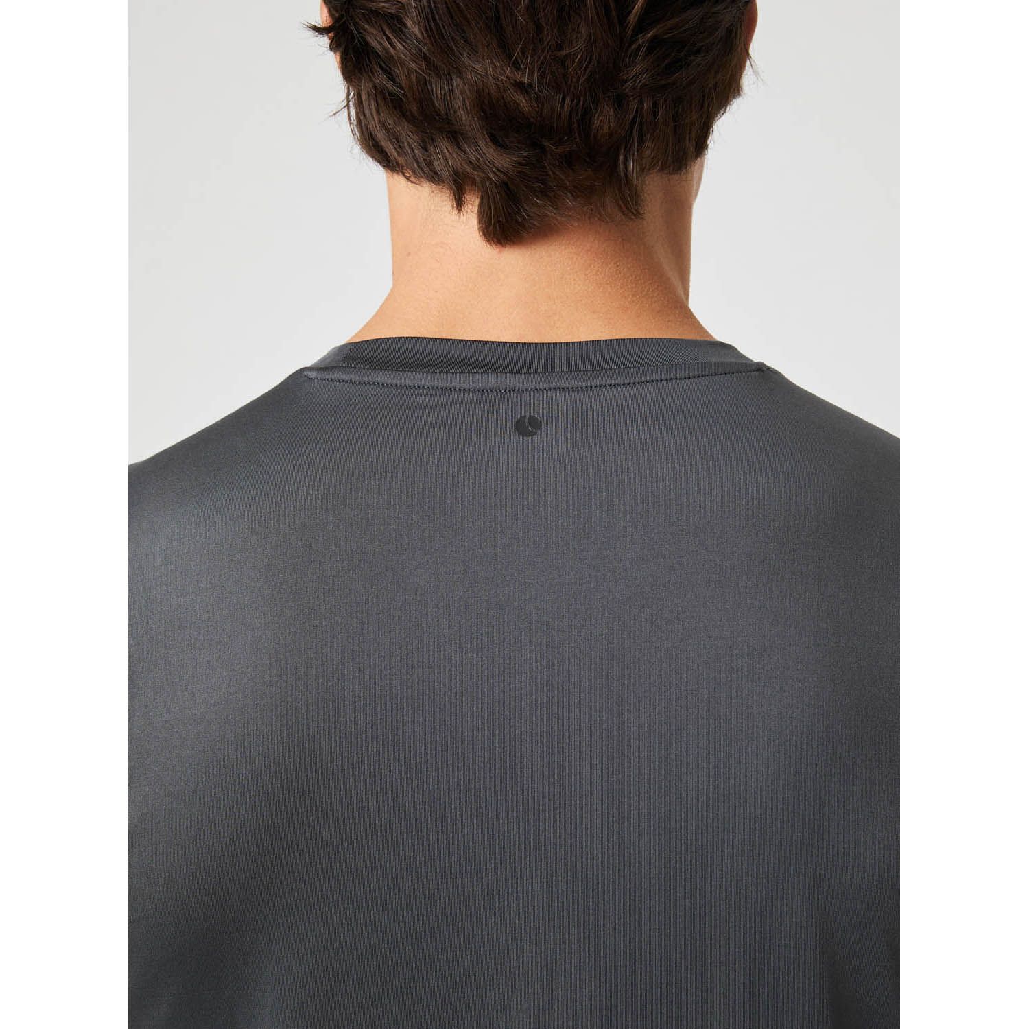 Björn Borg Borg T-shirt Heren