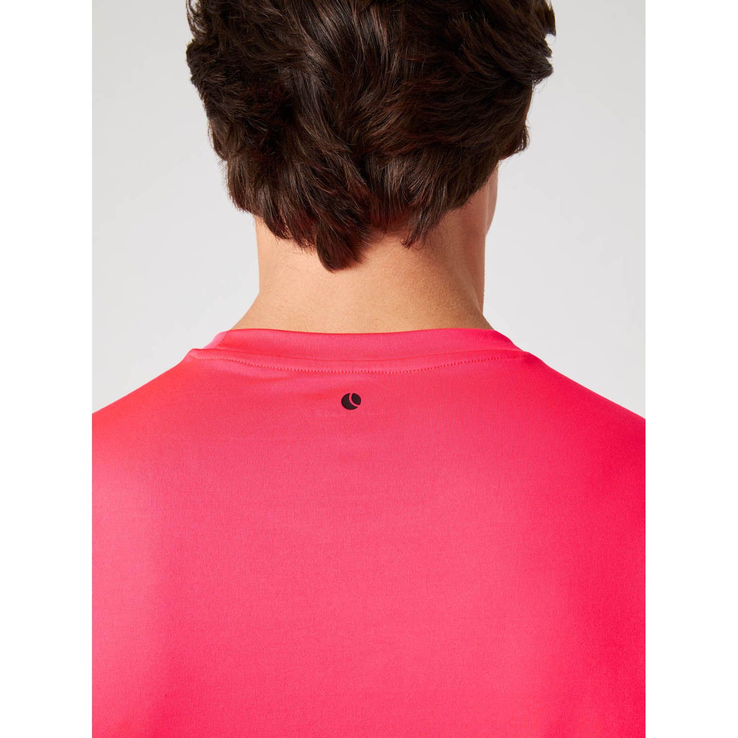 Björn Borg Borg T-shirt Heren