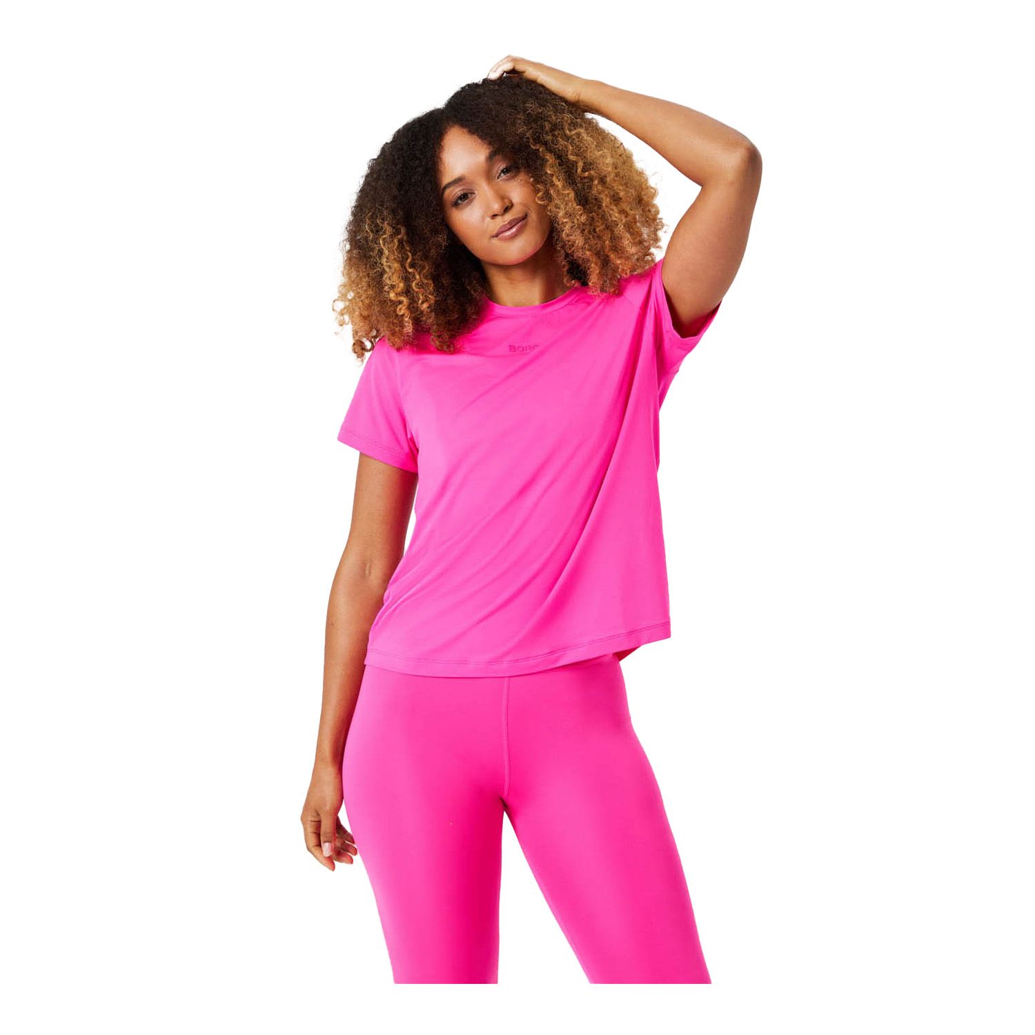 Björn Borg Sports T-Shirt