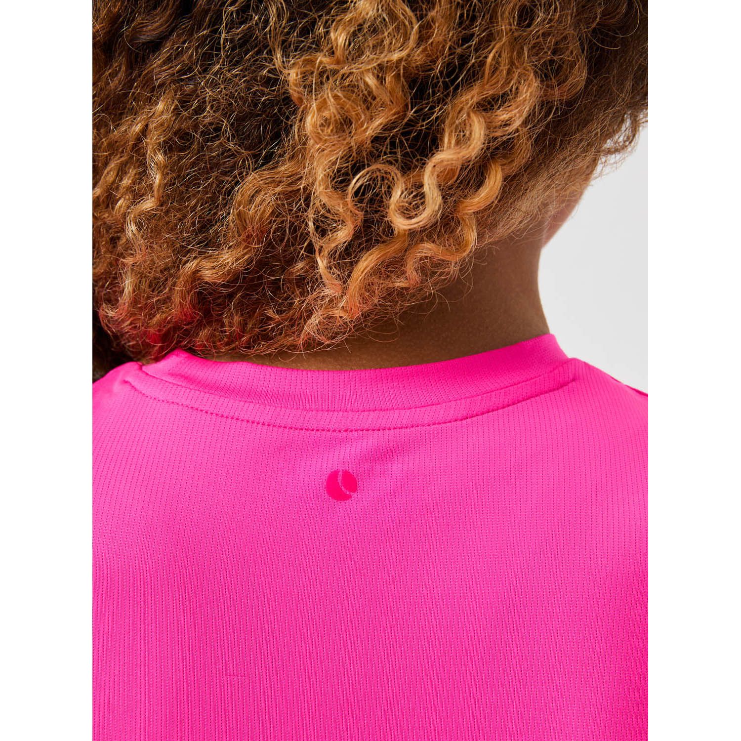 Björn Borg Sports T-Shirt