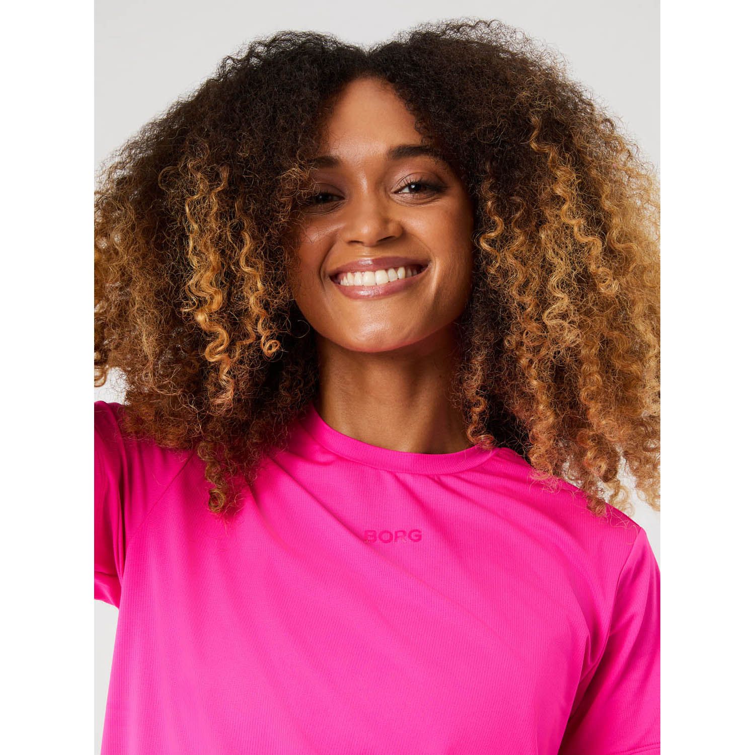 Björn Borg Sports T-Shirt