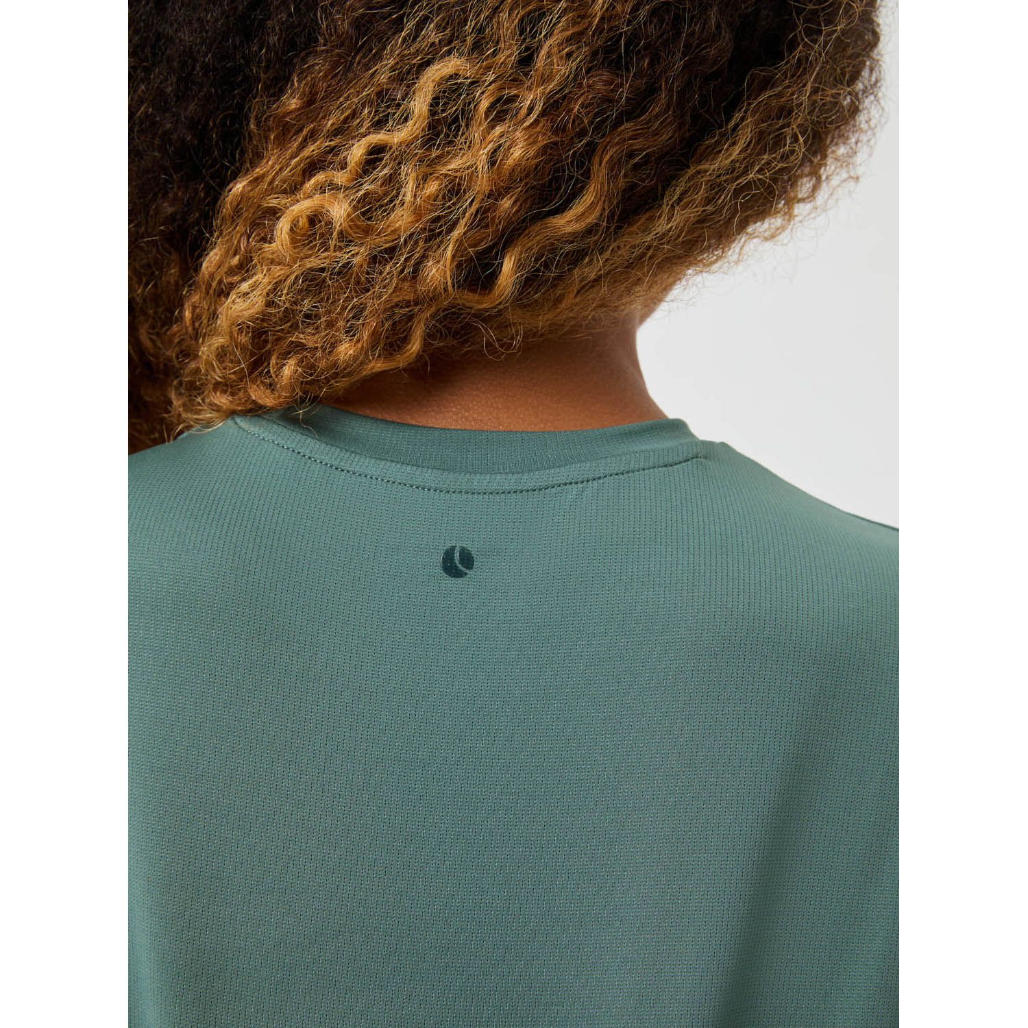 Björn Borg Sports T-Shirt