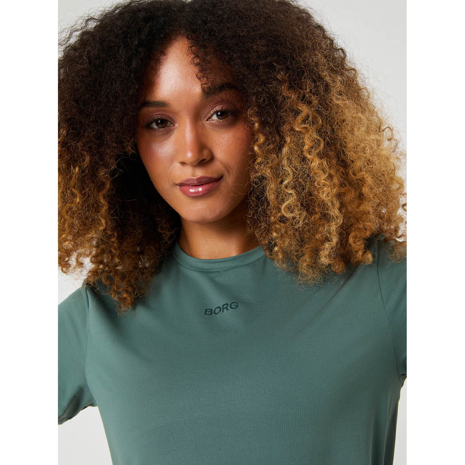 Björn Borg Sports T-Shirt