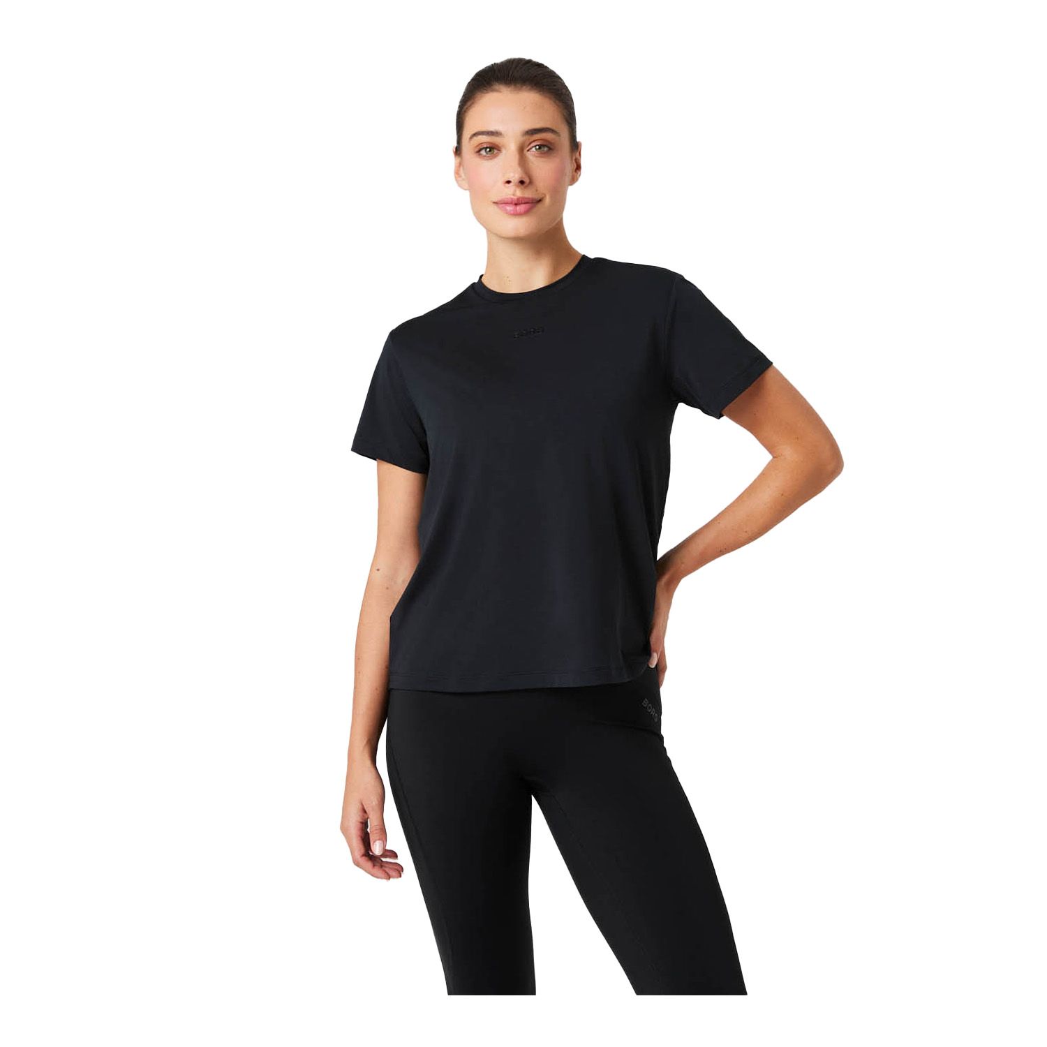 Björn Borg Sports T-Shirt