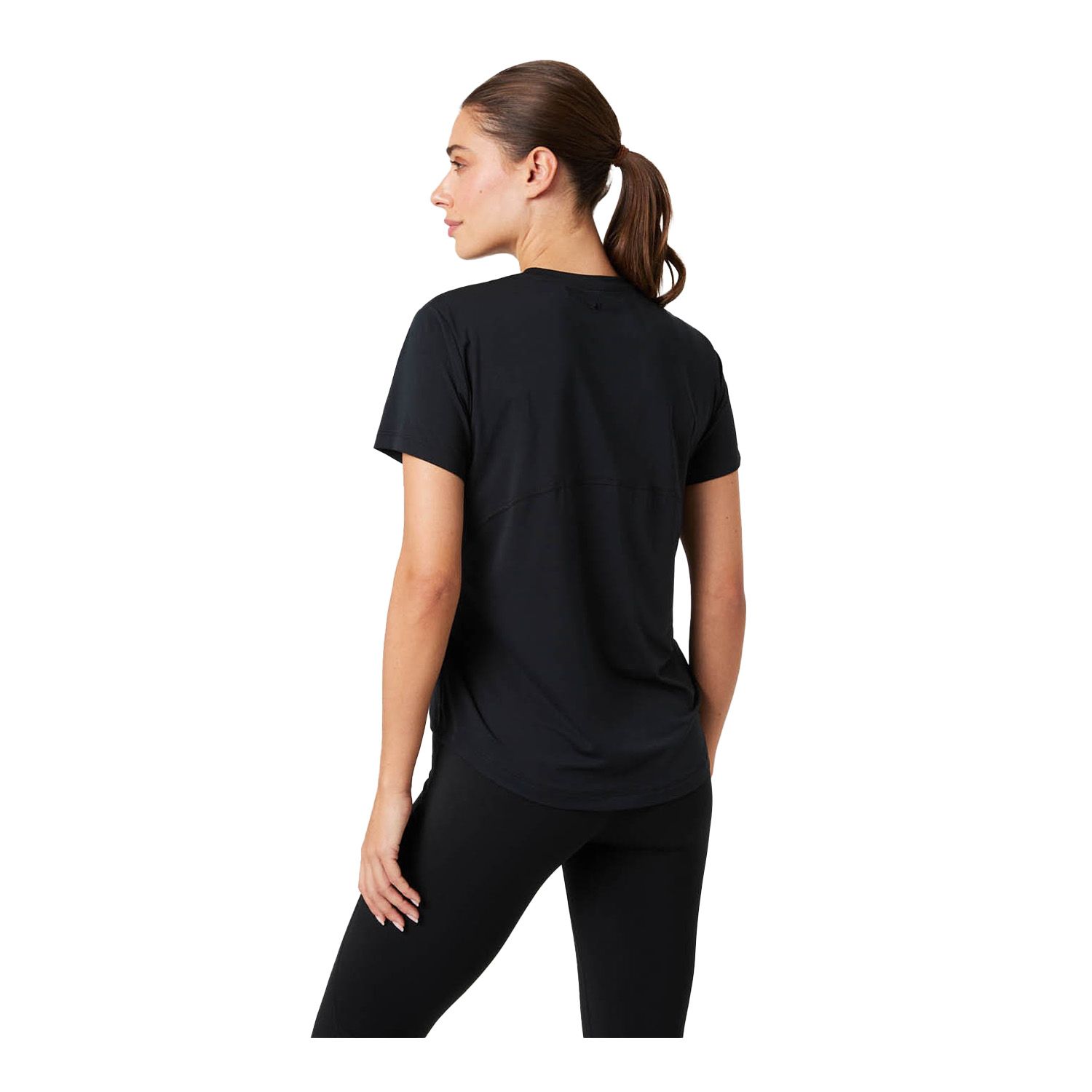 Björn Borg Sports T-Shirt