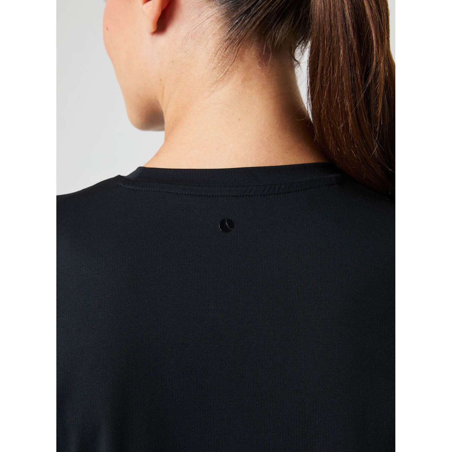 Björn Borg Sports T-Shirt