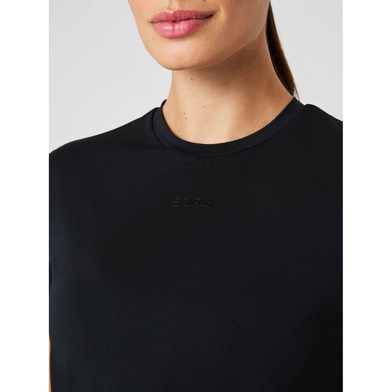 Björn Borg Sports T-Shirt