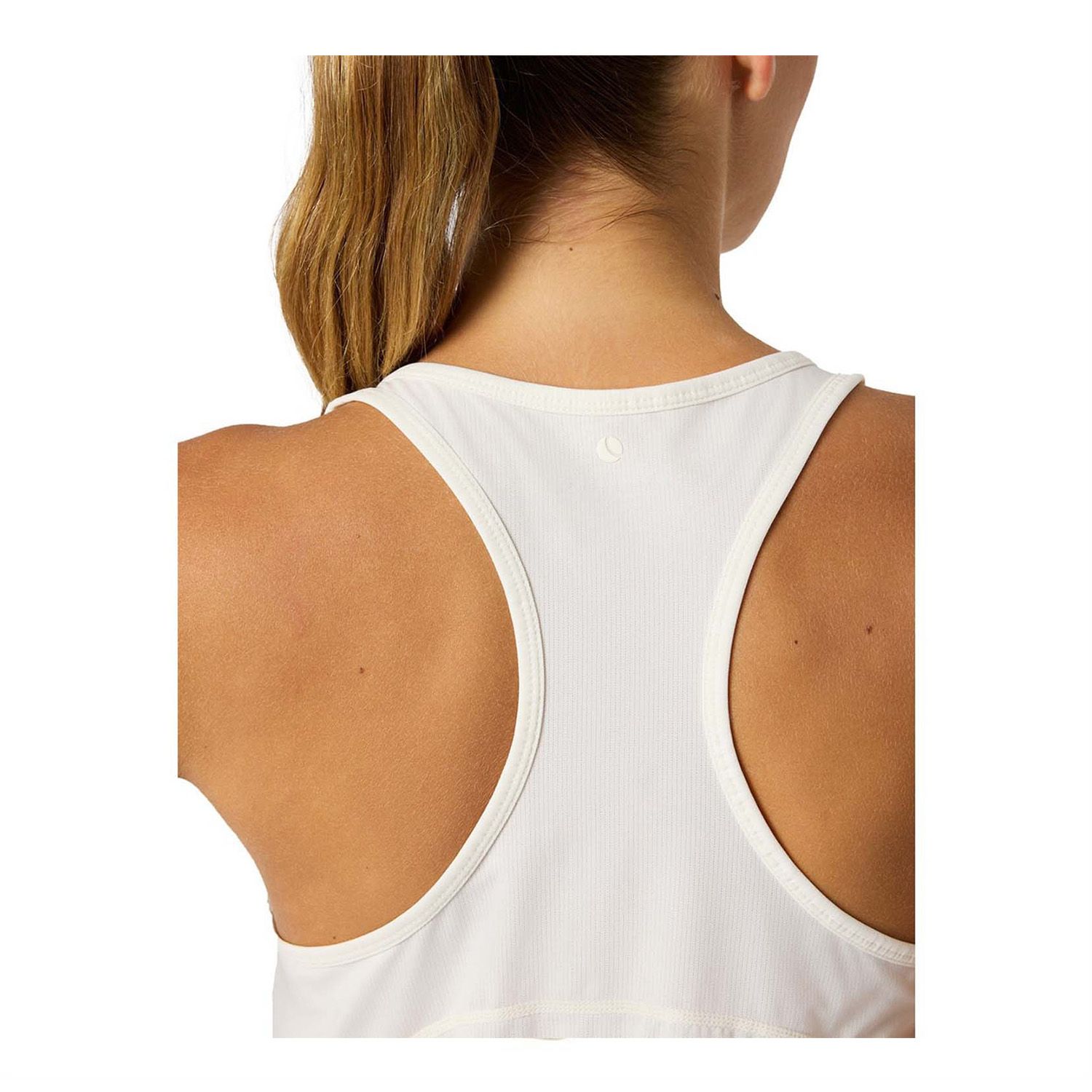 Björn Borg Sports Tank Top