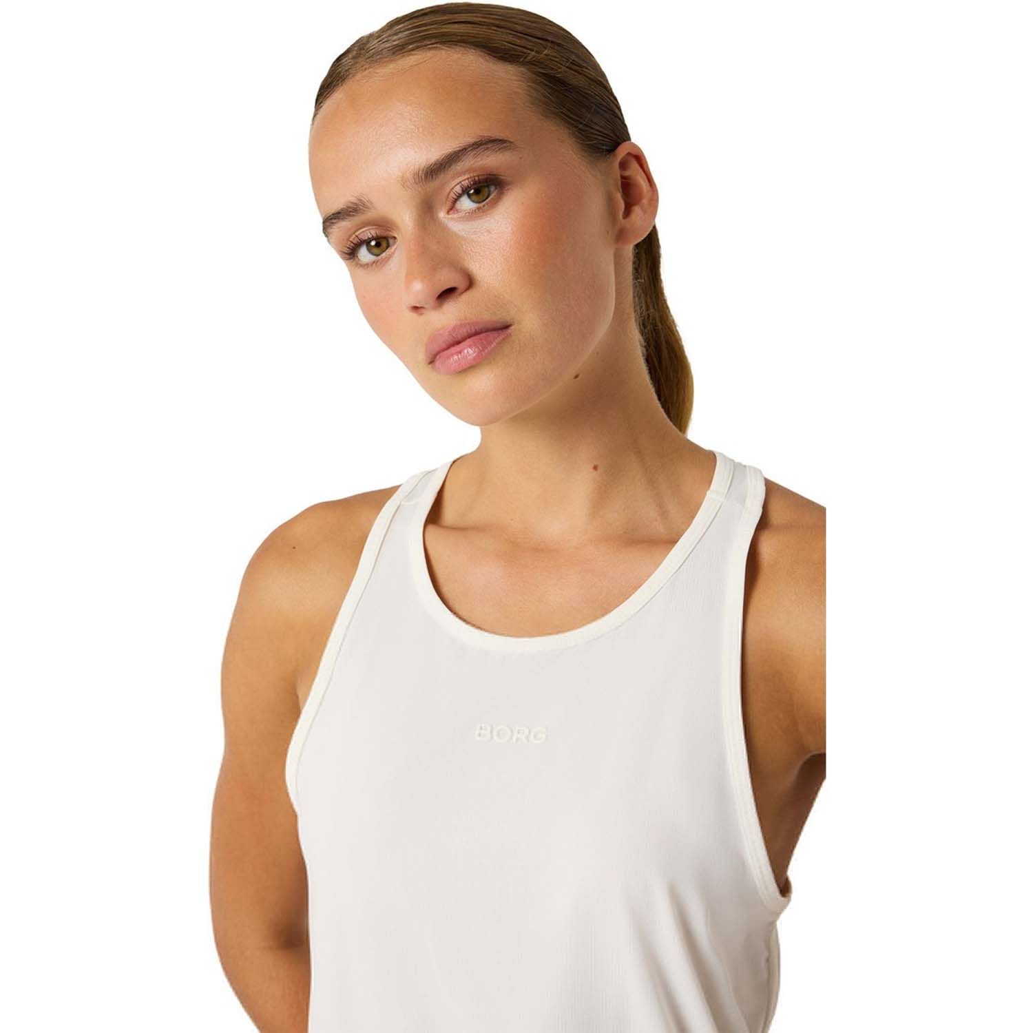 Björn Borg Sports Tank Top