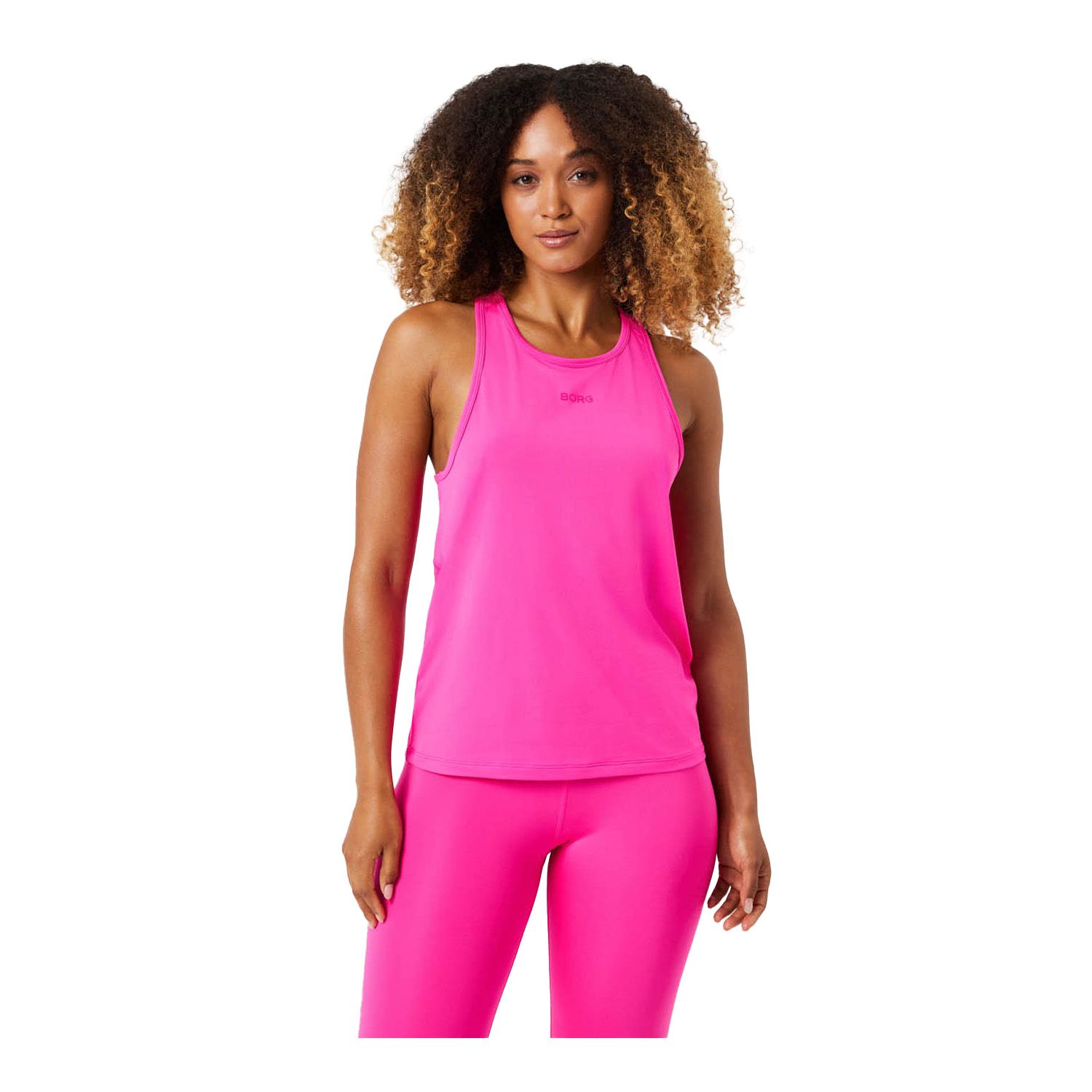 Björn Borg Sports Tank Top