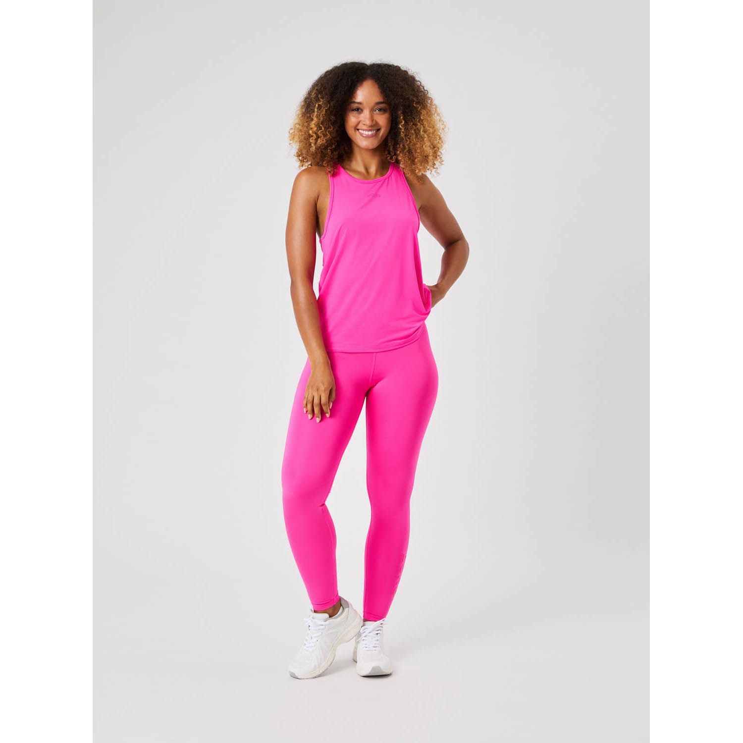 Björn Borg Sports Tank Top