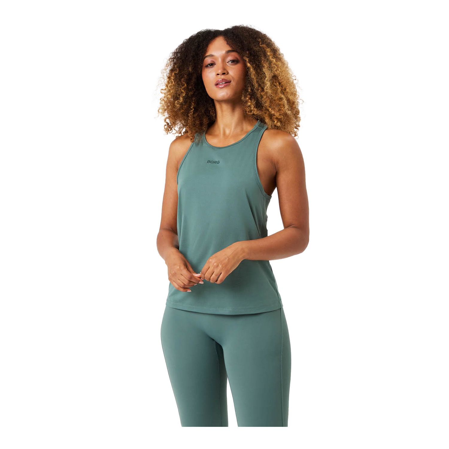 Björn Borg Sports Tank Top