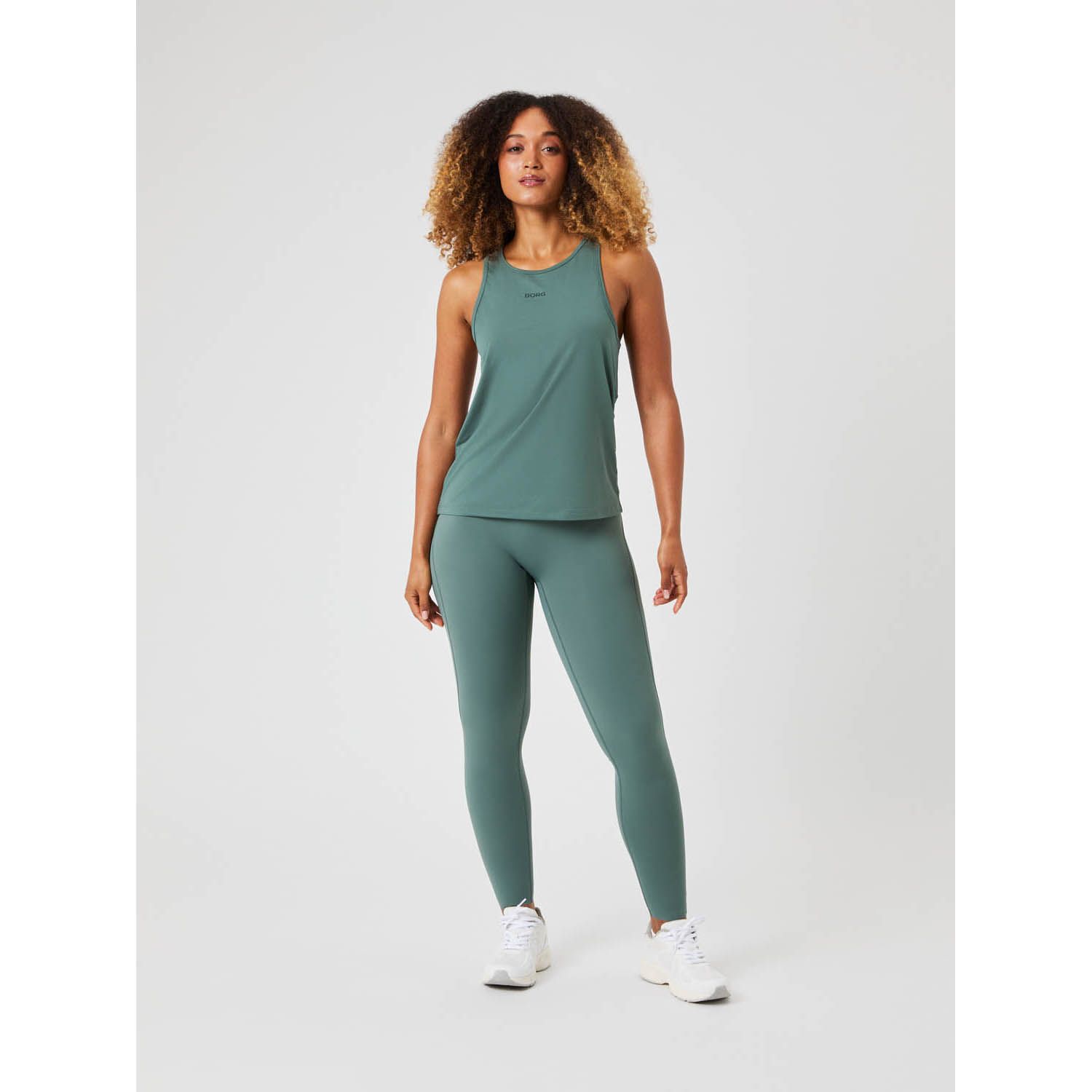 Björn Borg Sports Tank Top