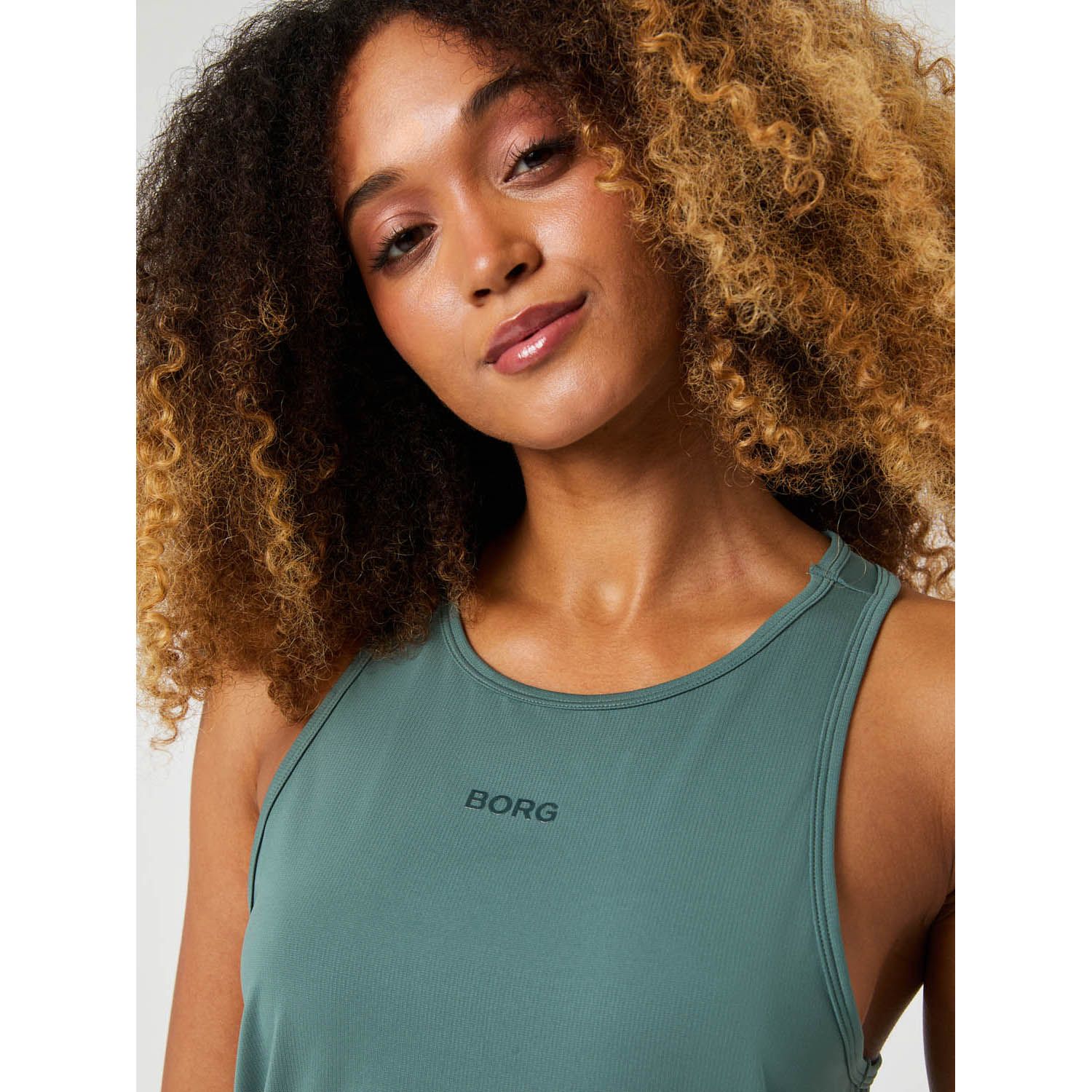 Björn Borg Sports Tank Top