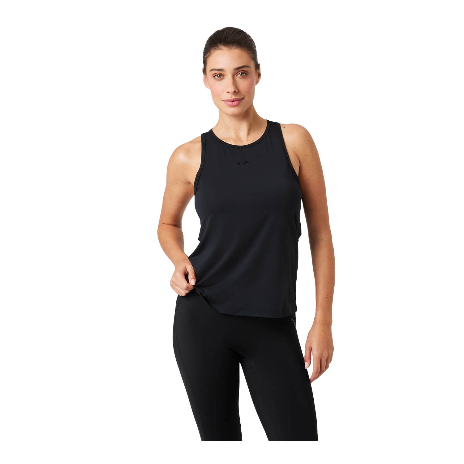 Björn Borg Sports Tank Top