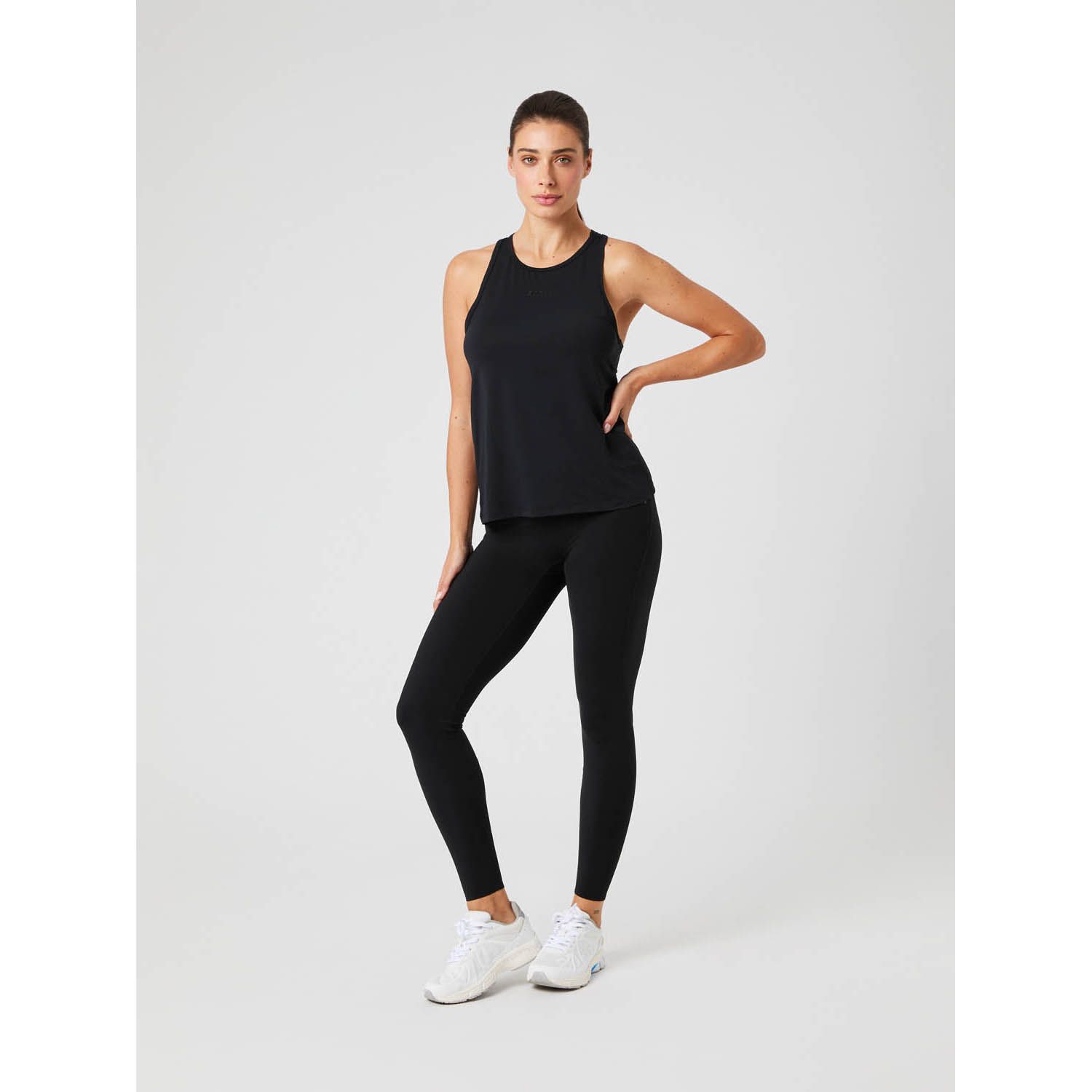 Björn Borg Sports Tank Top