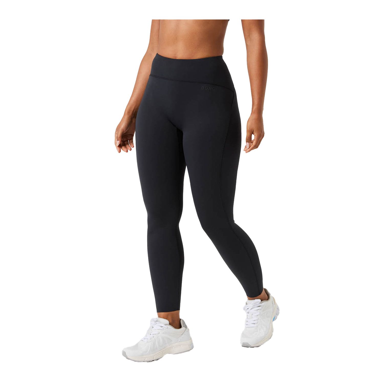 Björn Borg BORG REFORM TIGHTS