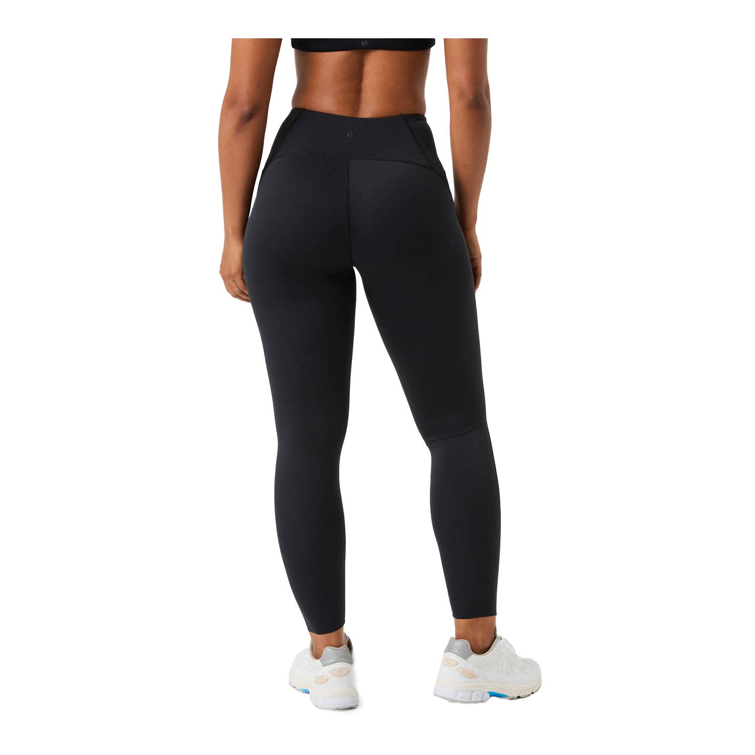 Björn Borg BORG REFORM TIGHTS