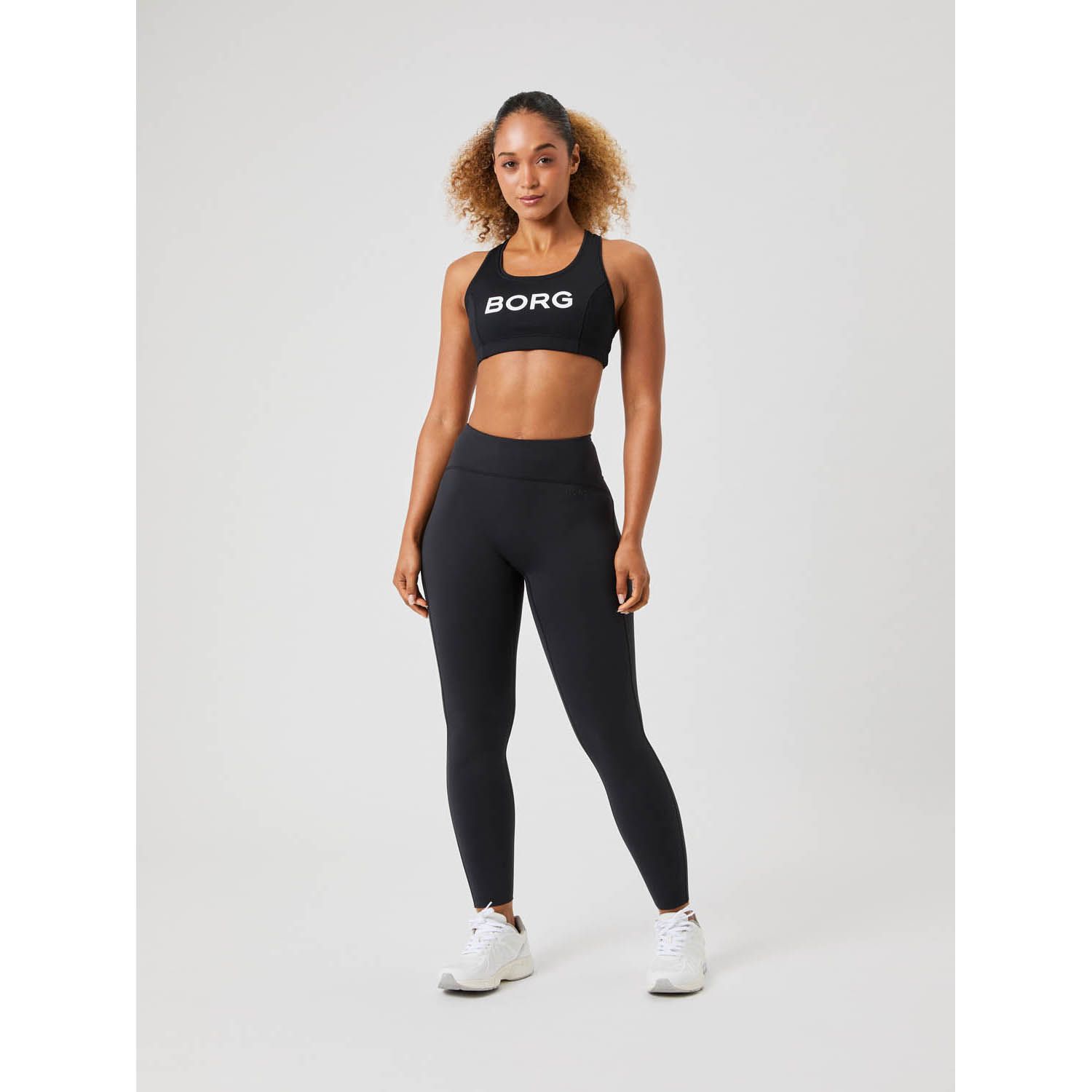 Björn Borg BORG REFORM TIGHTS