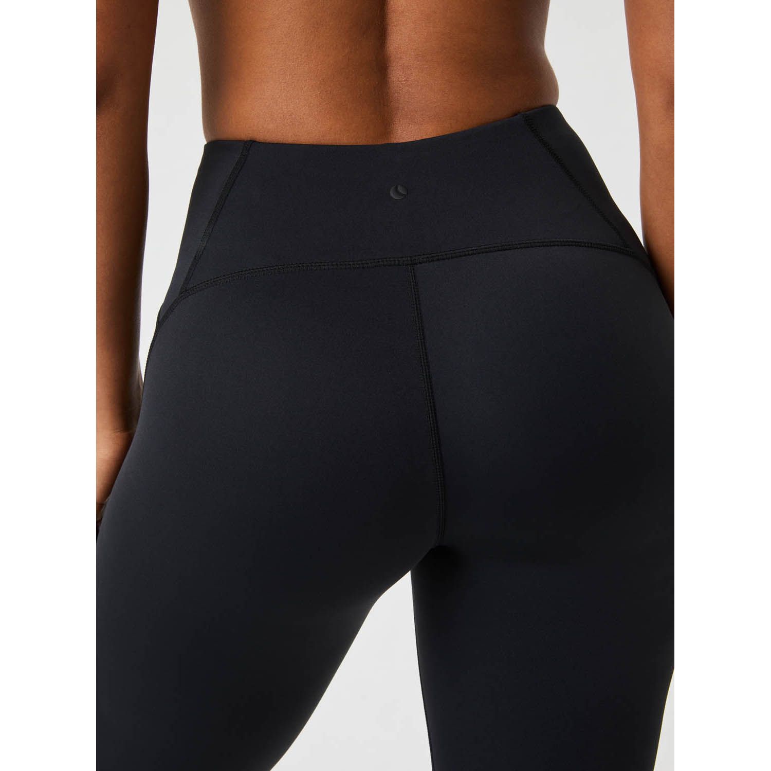 Björn Borg BORG REFORM TIGHTS