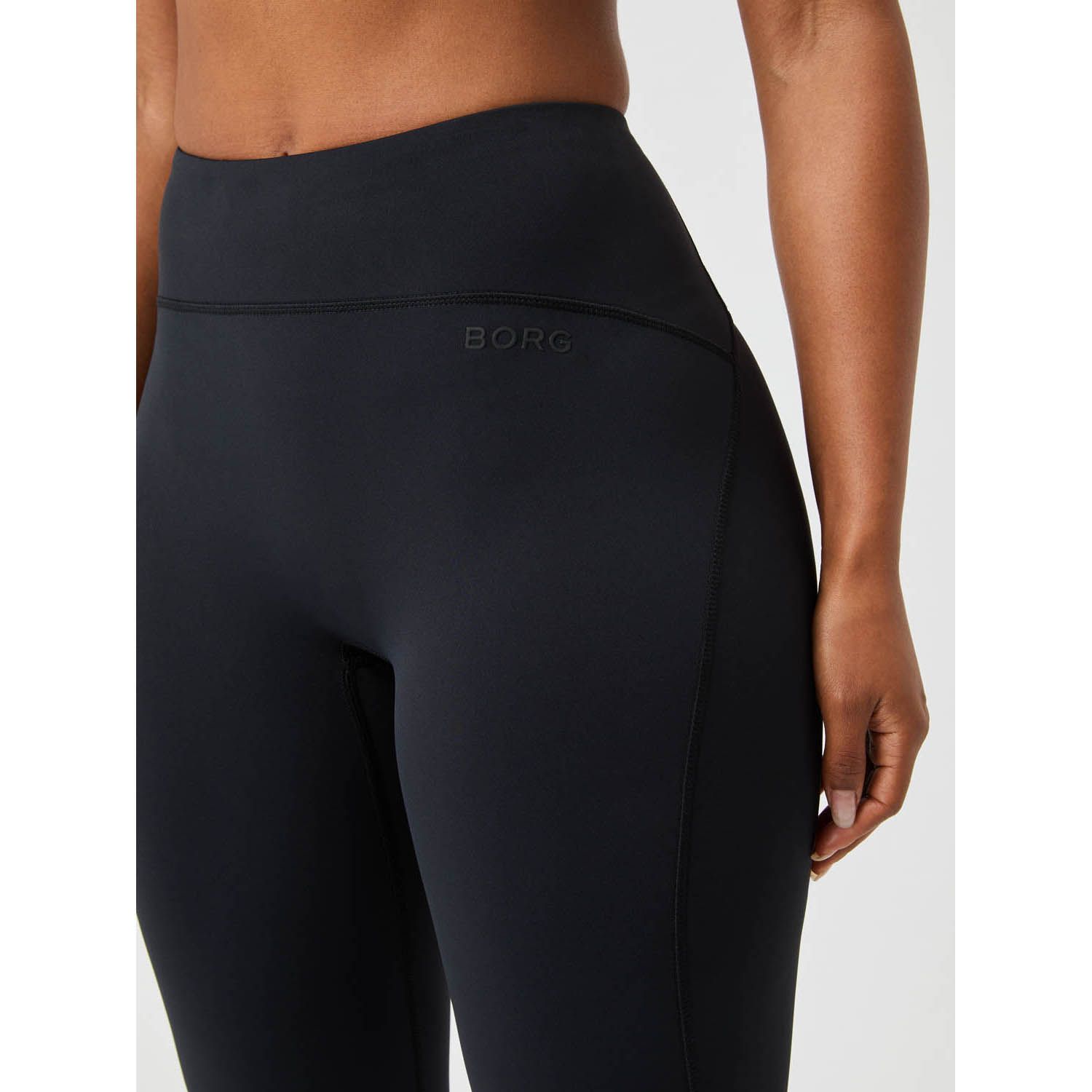 Björn Borg BORG REFORM TIGHTS